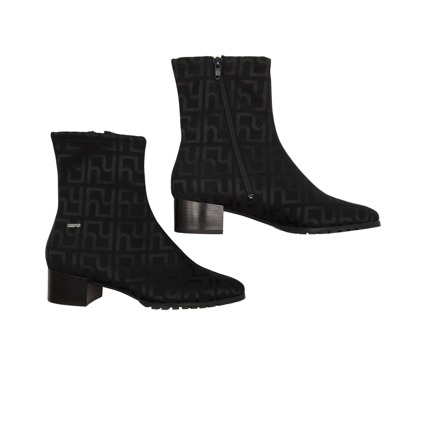 Unisex Högl - Nilkkurit, koko 37 - (1)