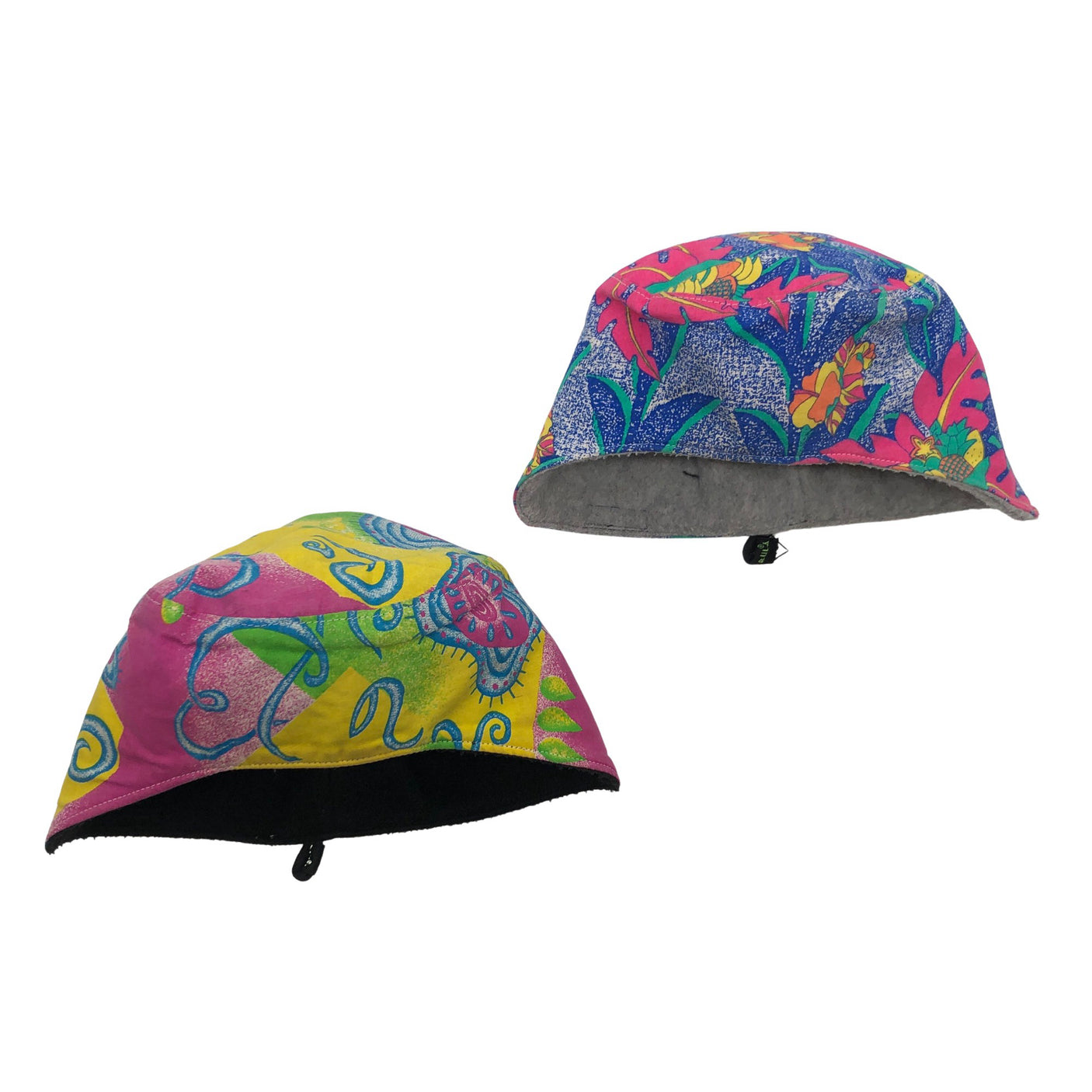 Unisex Bula - Talvipipo, koko 54 - 56 cm - (1)