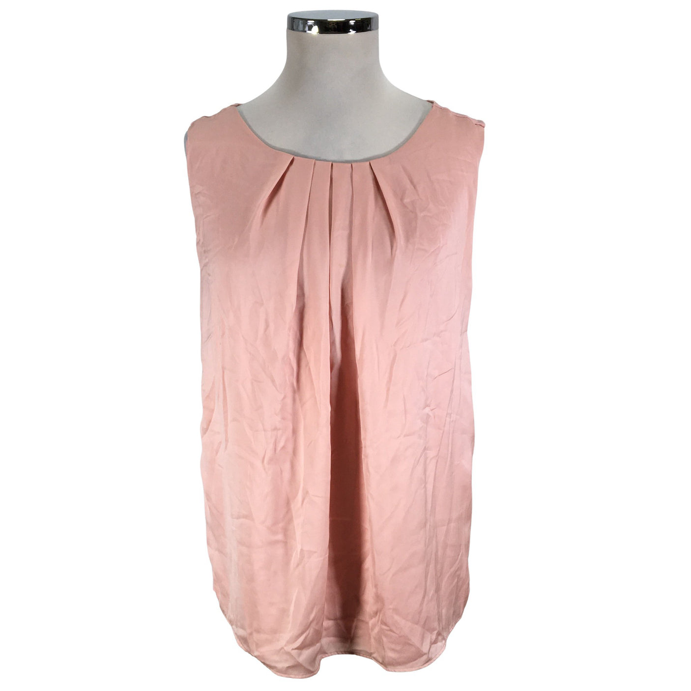 Unisex Betty Barclay - Toppi, koko 44 - (1)