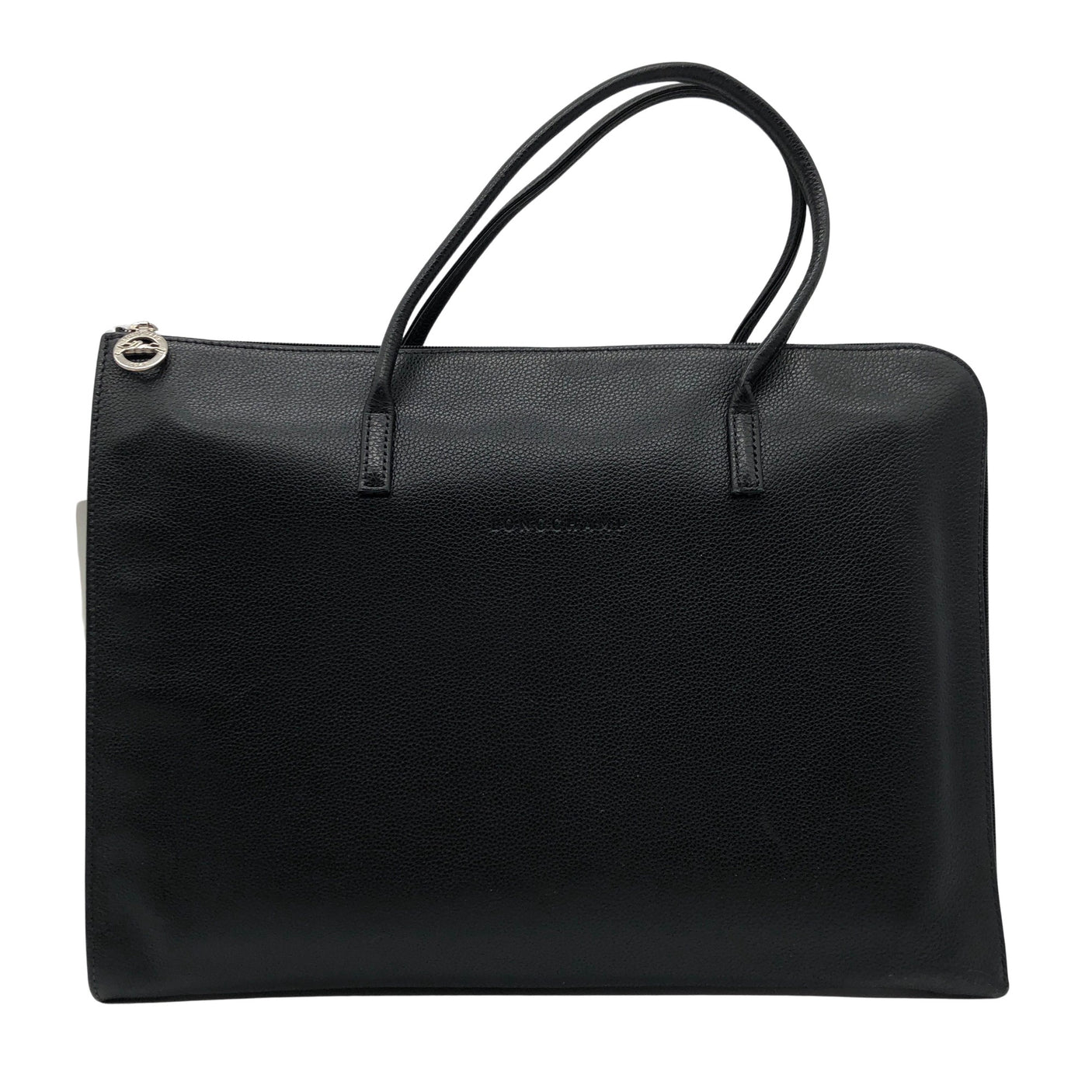 Tietokonelaukku, koko Midi