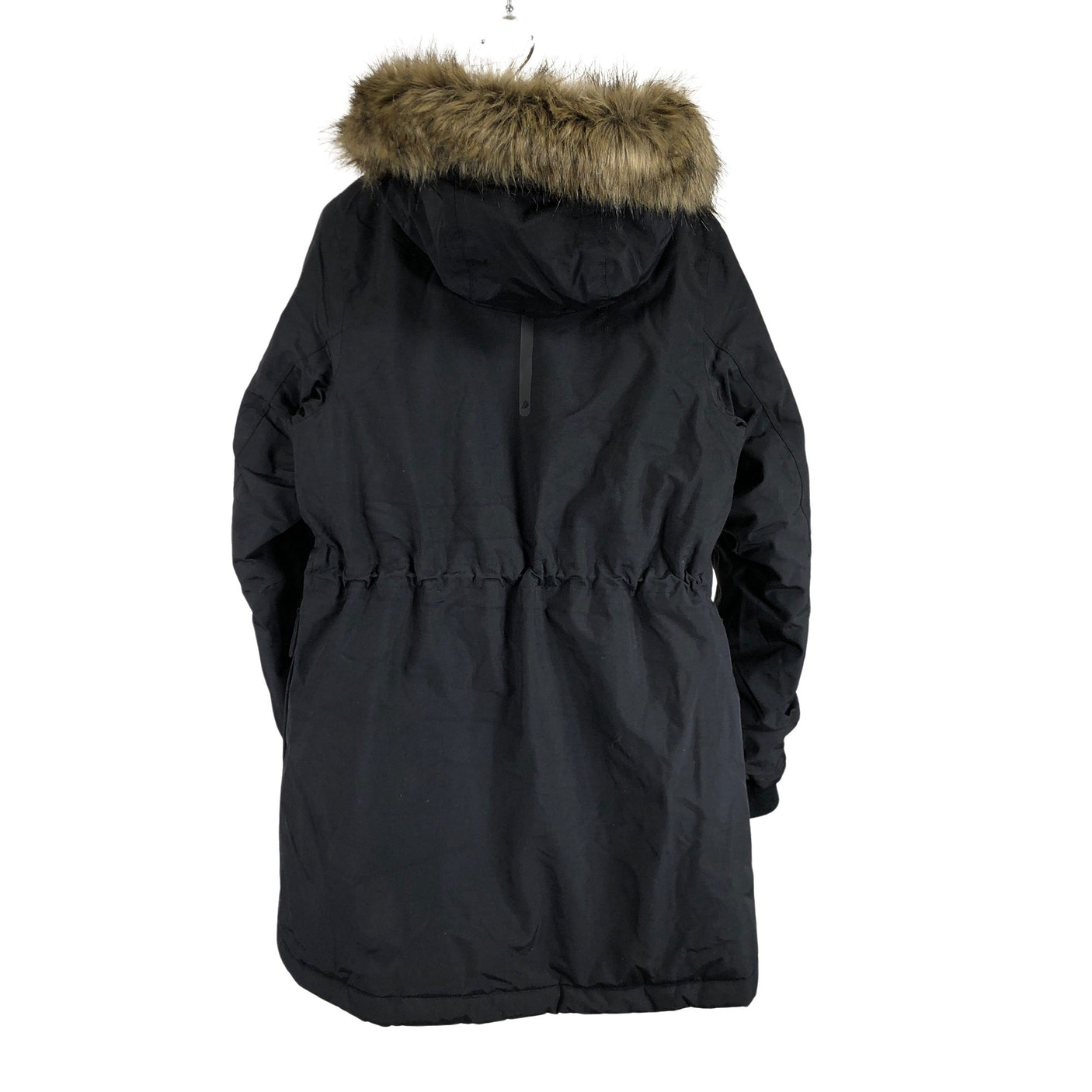 Unisex Didriksons - Parkatakki, koko 146 - 152 - (2)