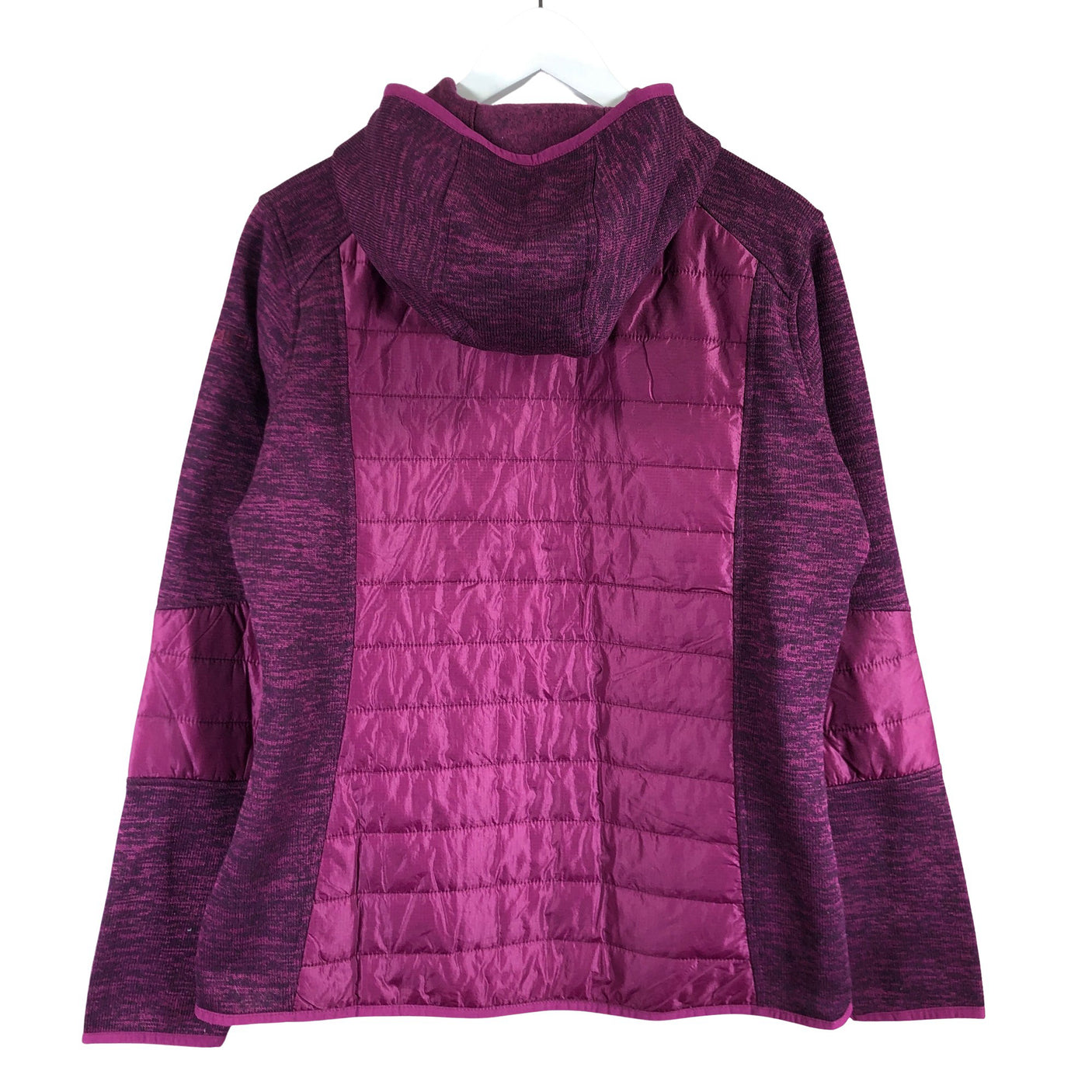 Unisex Halti - Fleecetakki, koko 42 - (2)