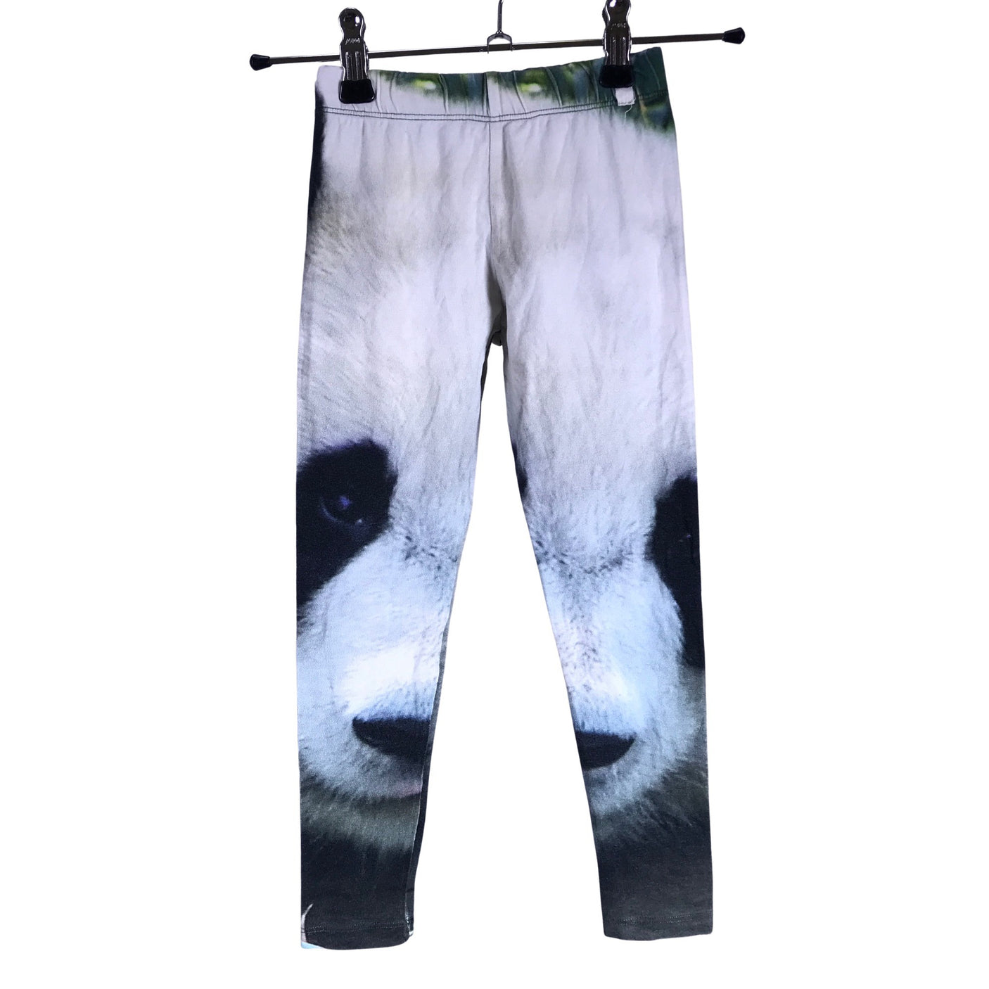 Leggingsit, koko 98 - 104