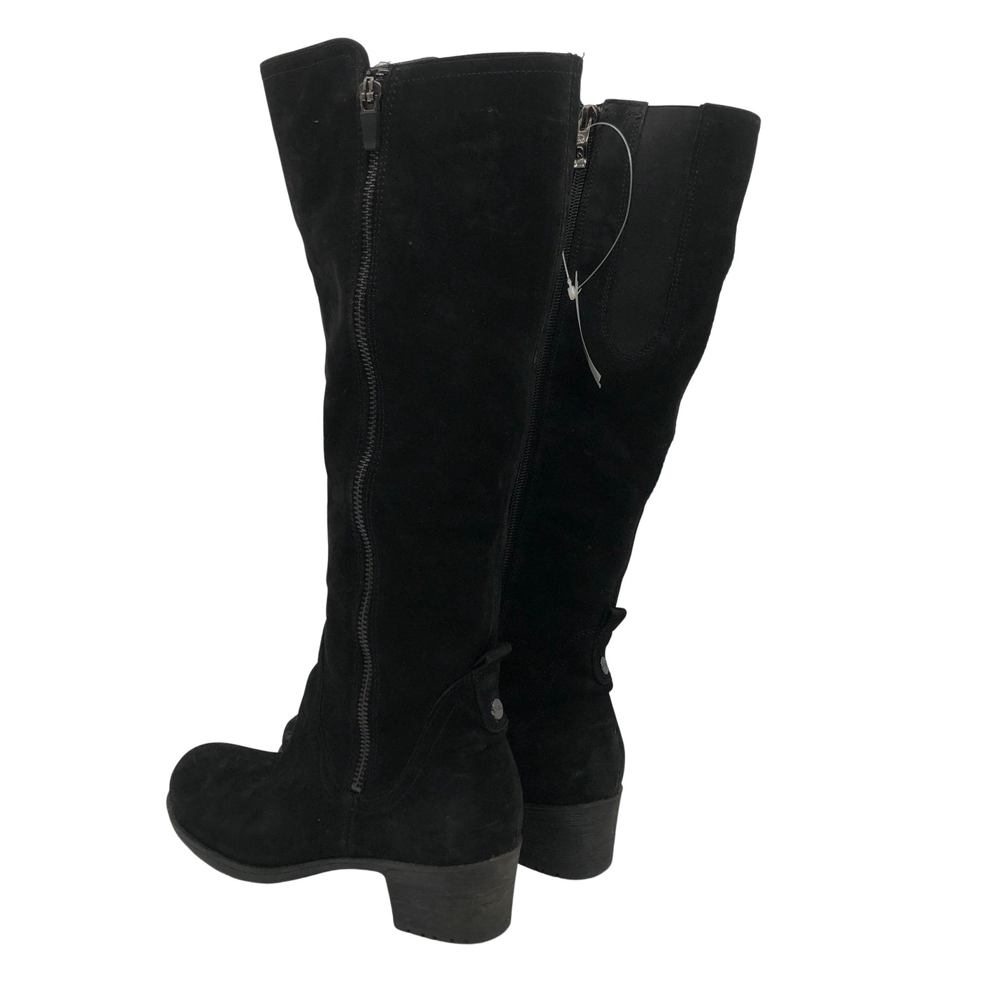 Unisex Luftpolster - Saappaat, koko 39 - (2)