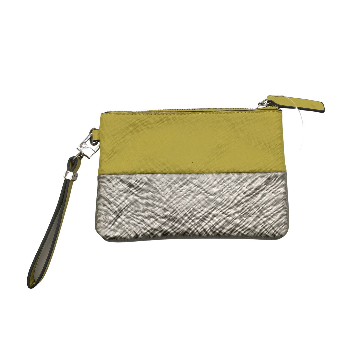 Unisex Parfois - Toilettilaukku, koko Mini - (2)