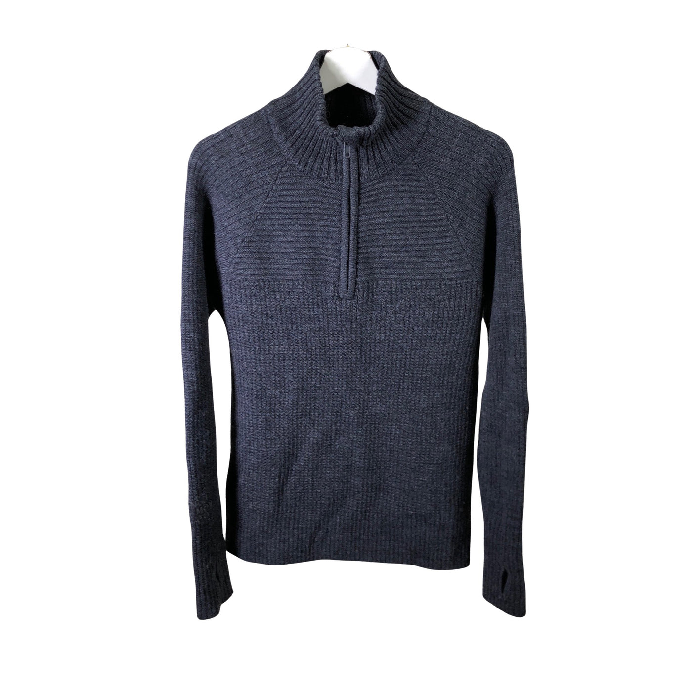 Unisex Neomondo - Neulepaita, koko S - (1)
