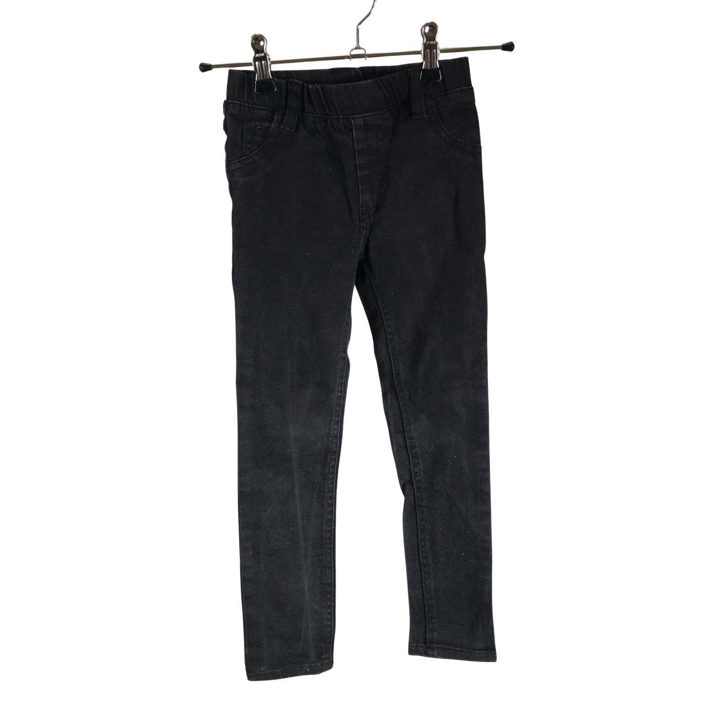 Unisex Beau Hudson - Farkut, koko 104 - 110 - (1)