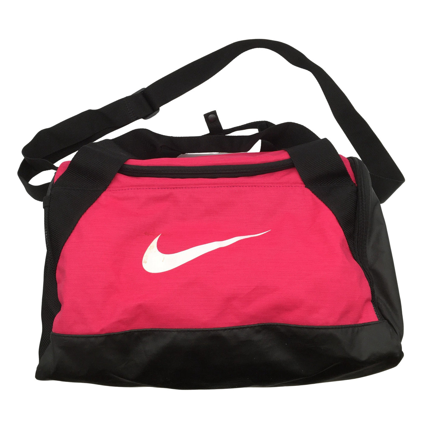 Unisex Nike - Urheilukassi, koko Midi - (1)
