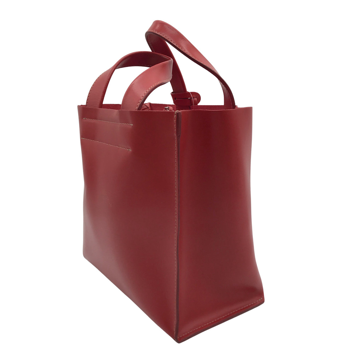 Unisex Furla - Käsilaukku, koko Midi - (2)