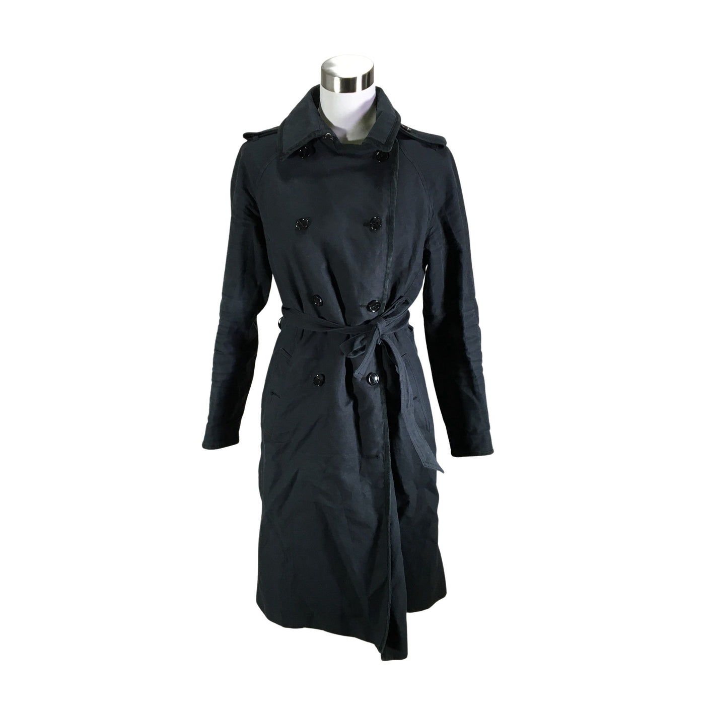 Unisex J.Lindeberg - Trenssitakki, koko 36 - (1)