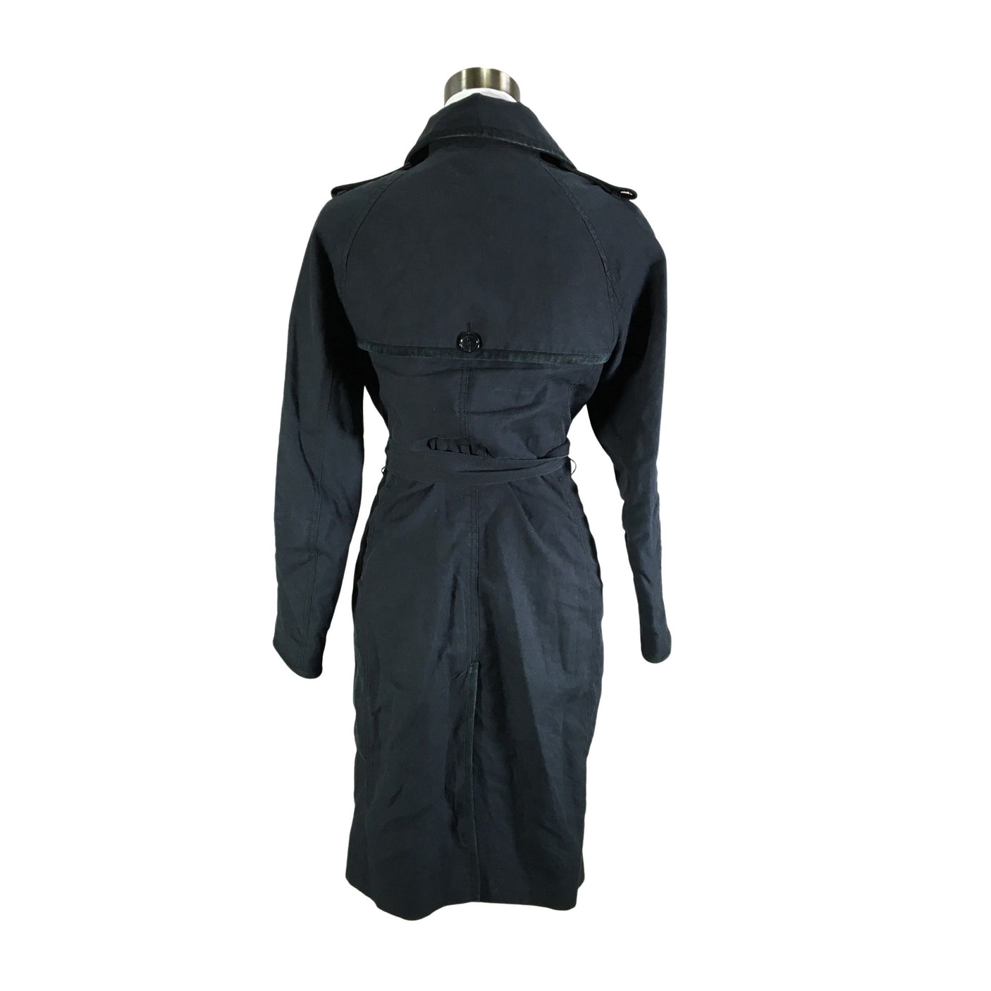 Unisex J.Lindeberg - Trenssitakki, koko 36 - (2)