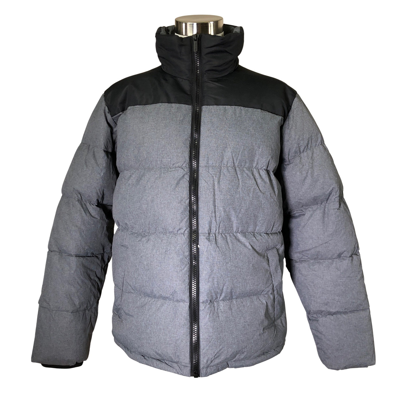 Unisex McKinley - Toppatakki, koko L - (1)