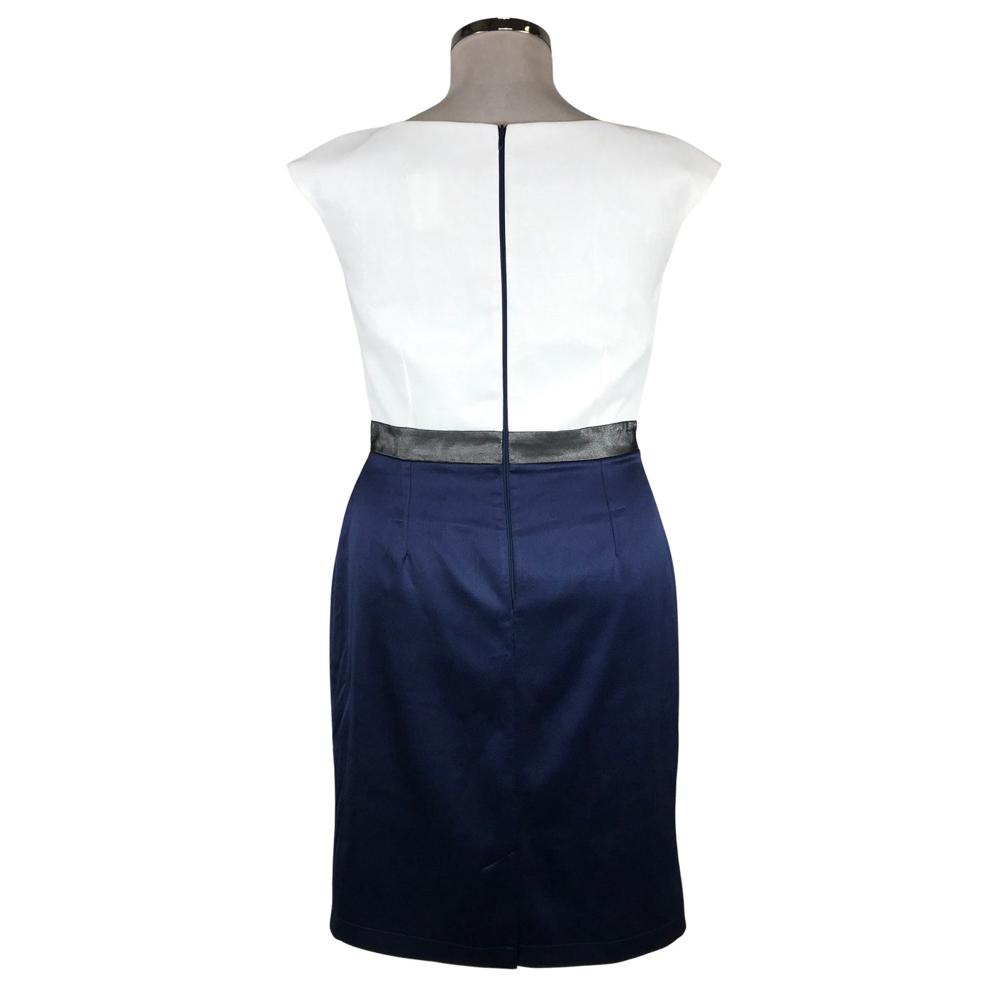 Unisex Paris Collection - Kotelomekko, koko 44 - (2)