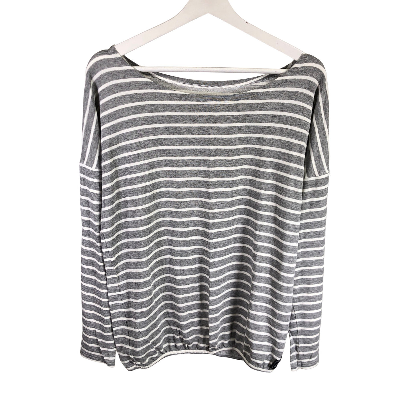 Unisex La Pirouette - Collegepaita, koko 44 - (1)