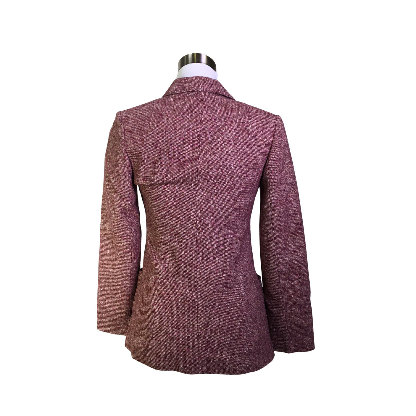 Unisex Kaunotar - Jakku, koko 36 - (2)