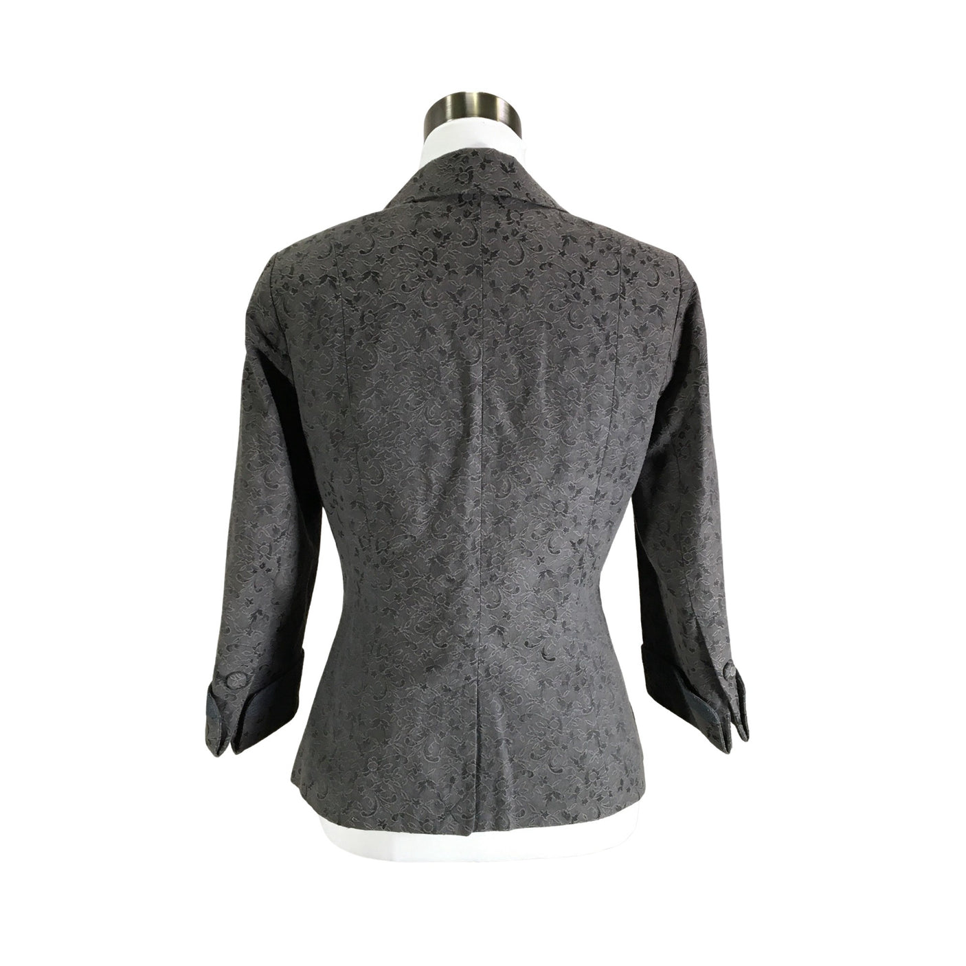 Unisex Noa Noa - Jakku, koko 36 - (2)