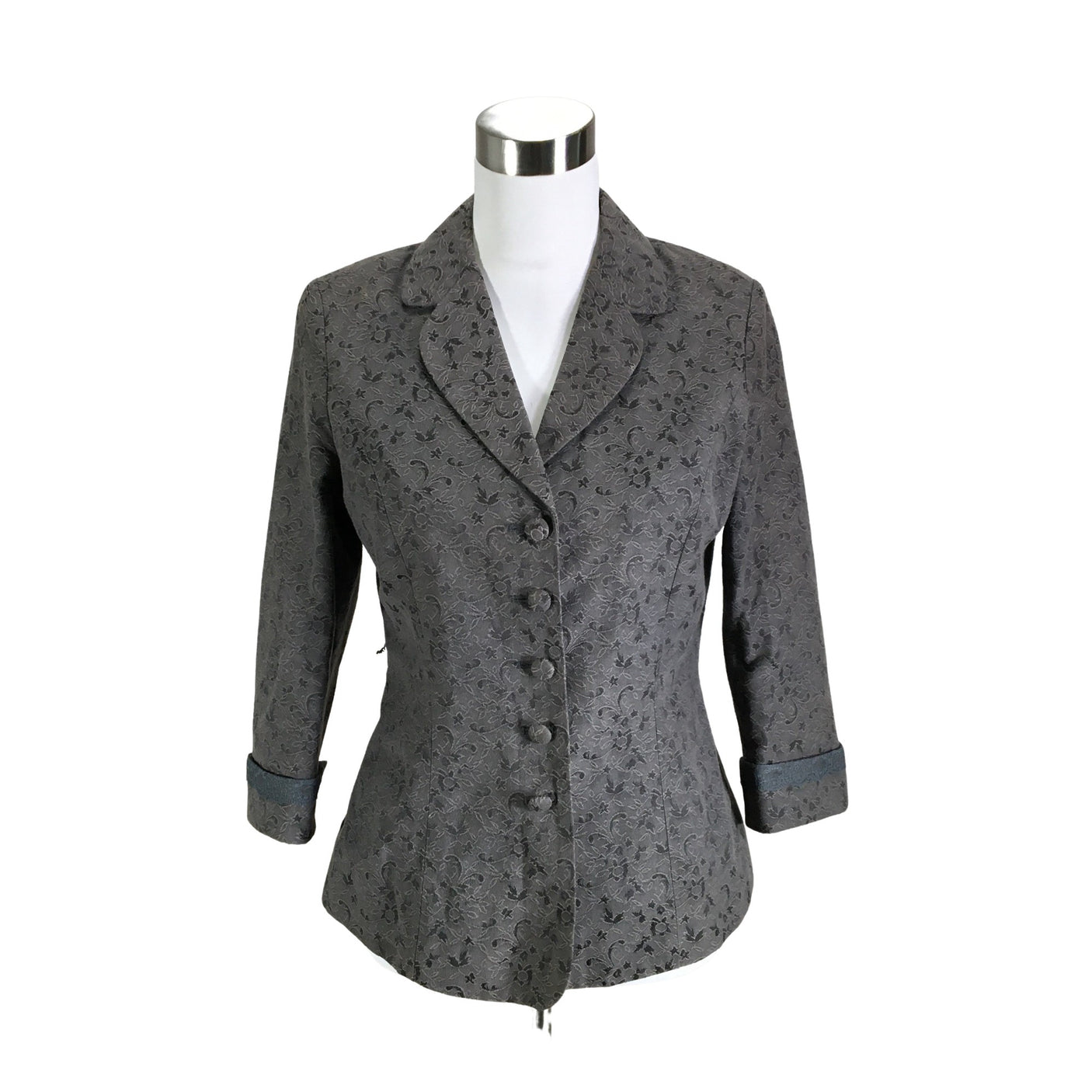 Unisex Noa Noa - Jakku, koko 36 - (1)