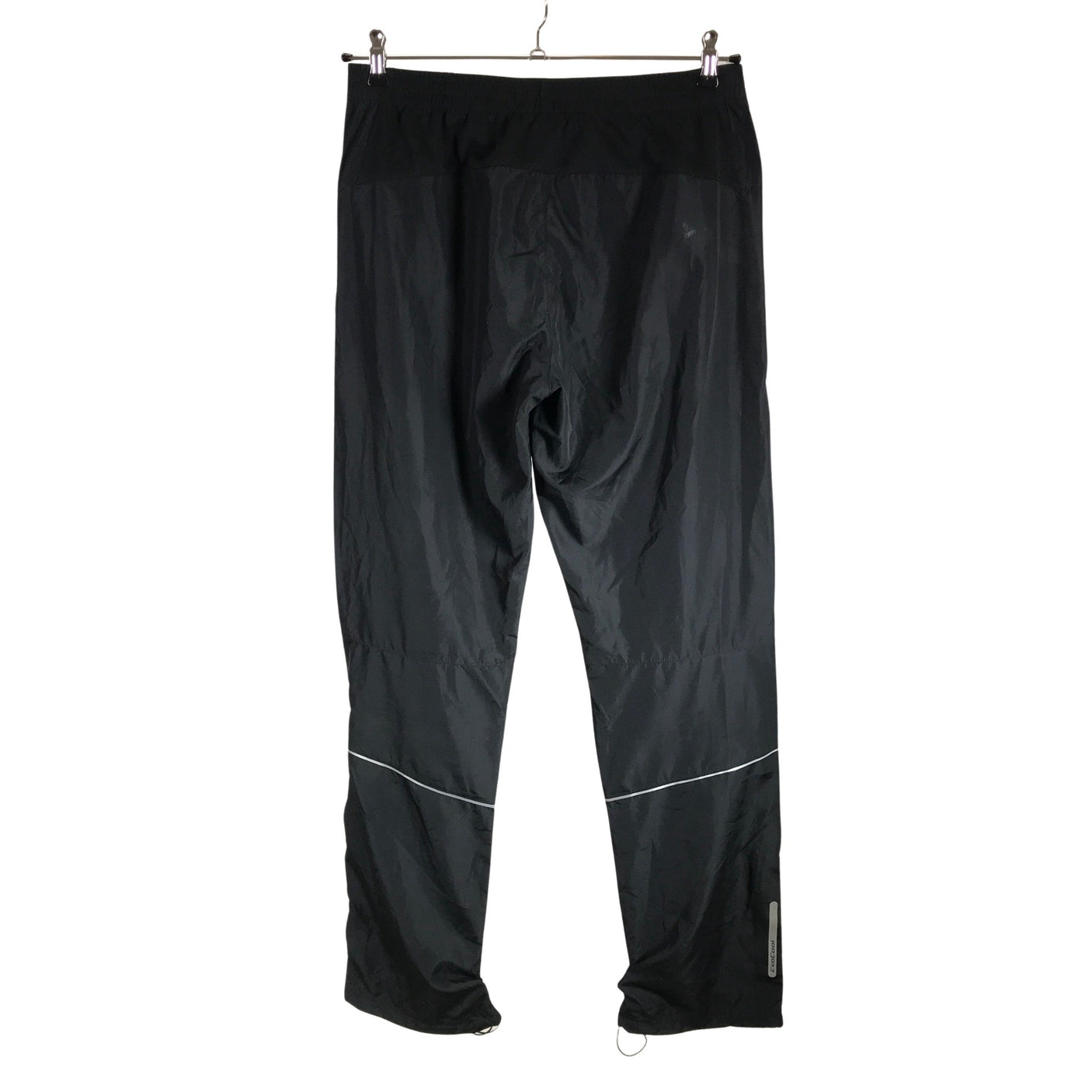 Unisex North Bend - Ulkoiluhousut, koko M - (2)