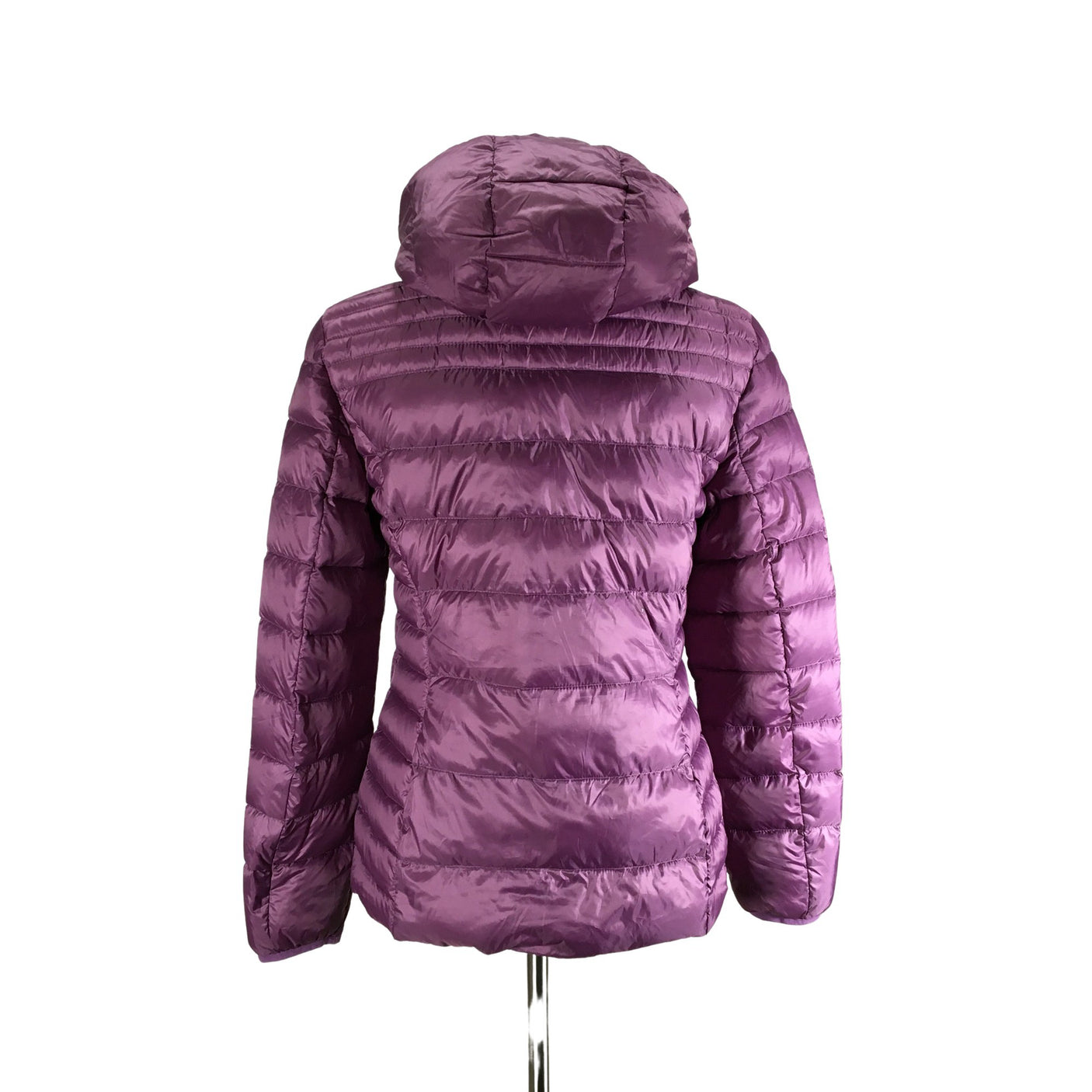 Unisex Esprit - Kevytuntuvatakki, koko 38 - (2)