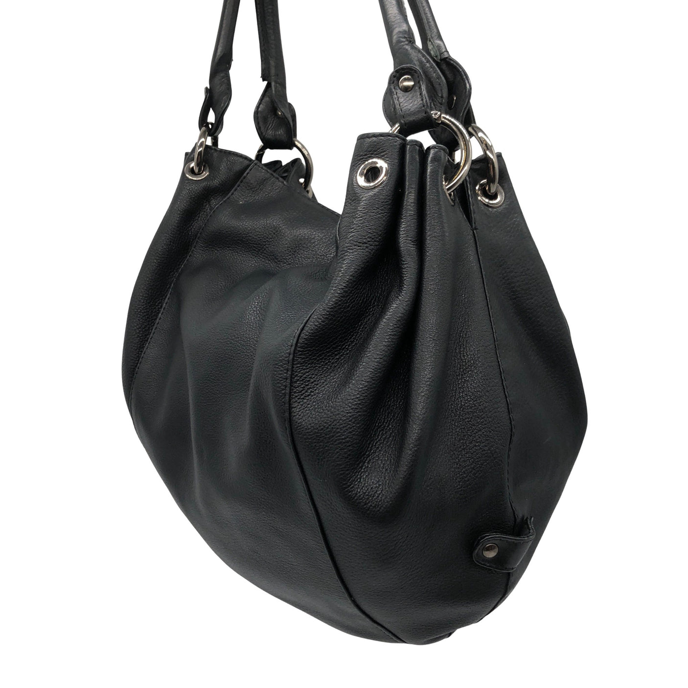 Unisex Ril's - Käsilaukku, koko Maxi - (2)