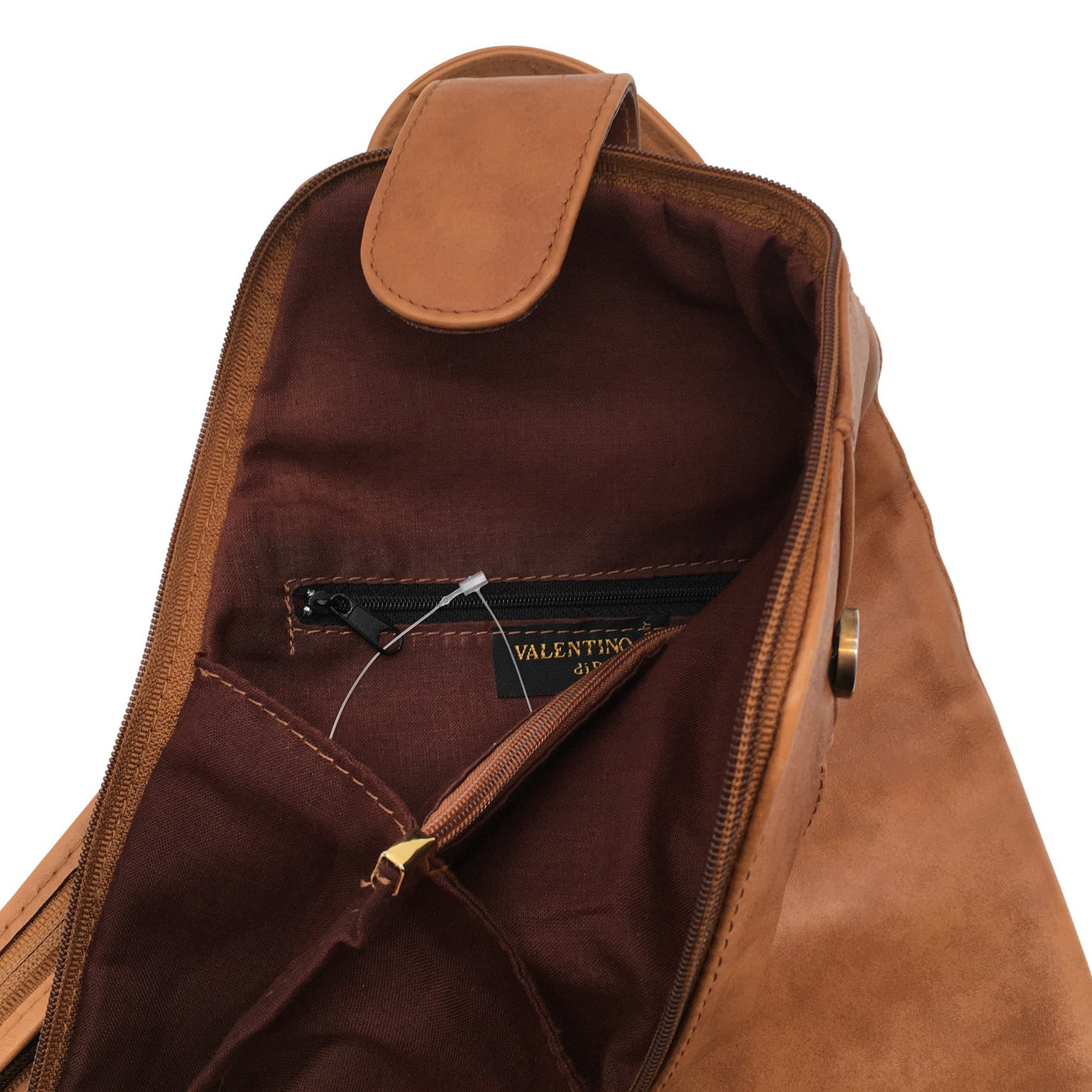 Unisex Valentino Di Paolo - Reppu, koko Midi - (3)
