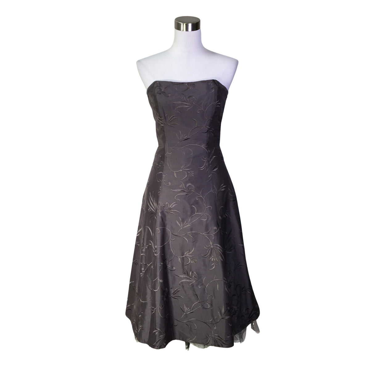 Unisex Cloth Gallery - Juhlamekko, koko 36 - (1)