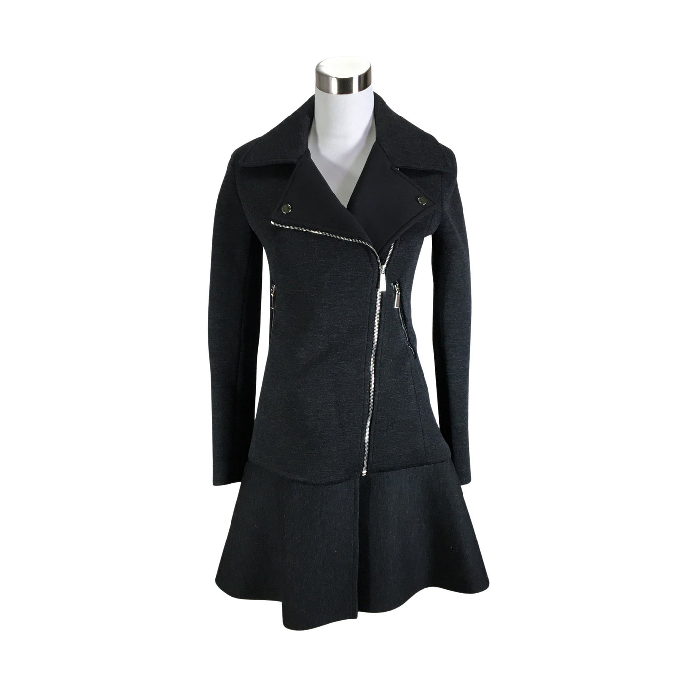 Unisex Pinko - Trenssitakki, koko 32 - (1)