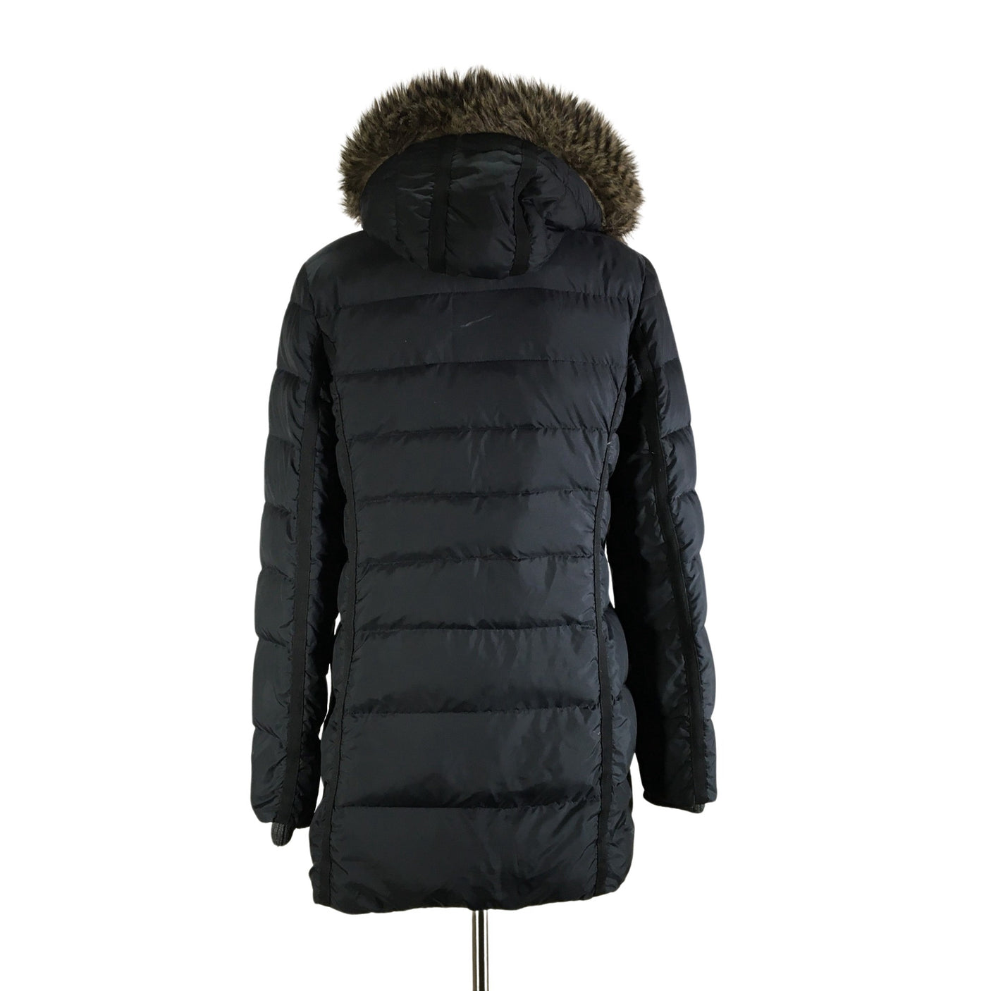 Unisex Marc O'Polo - Untuvatakki, koko 36 - (2)