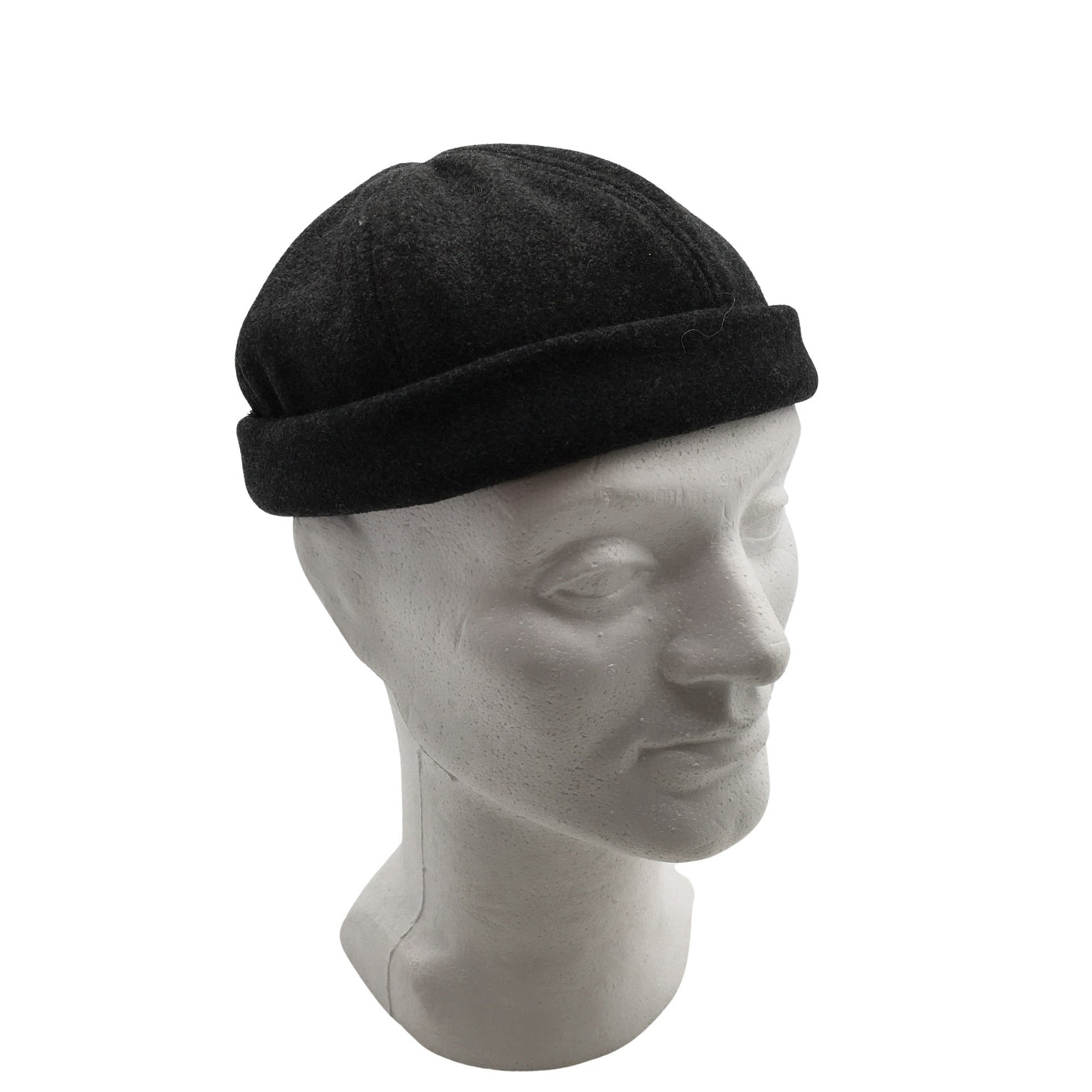 Hattu, koko 58 - 60 cm