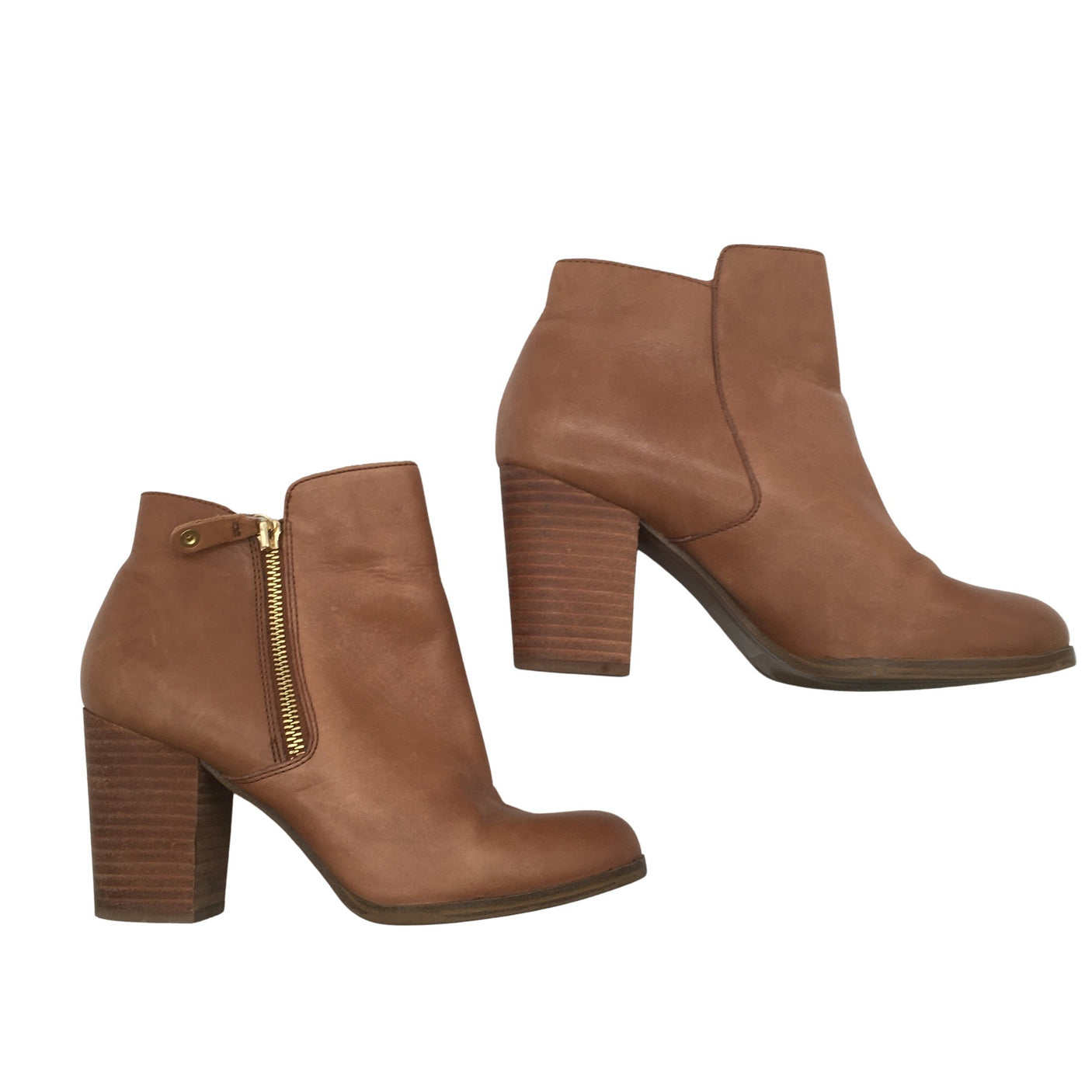 Unisex Aldo - Nilkkurit, koko 38 - (1)