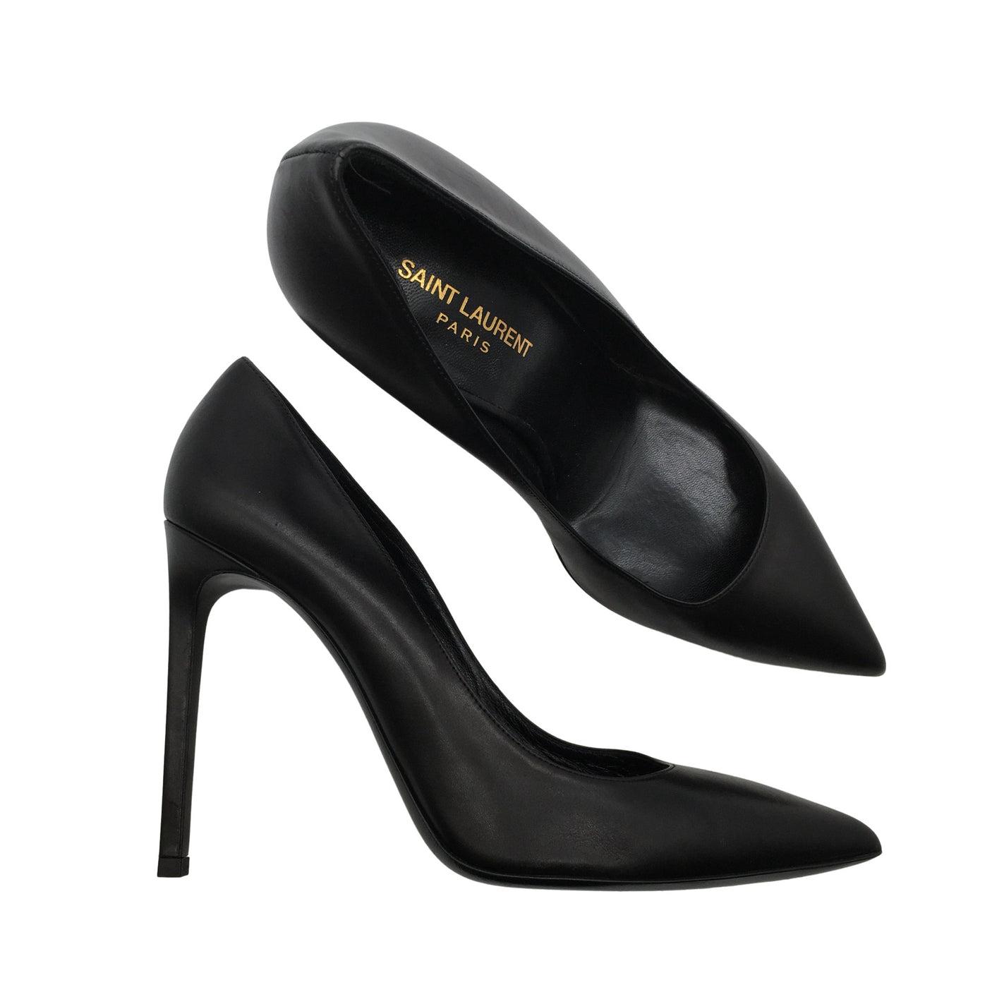 Korkokengät, koko 41