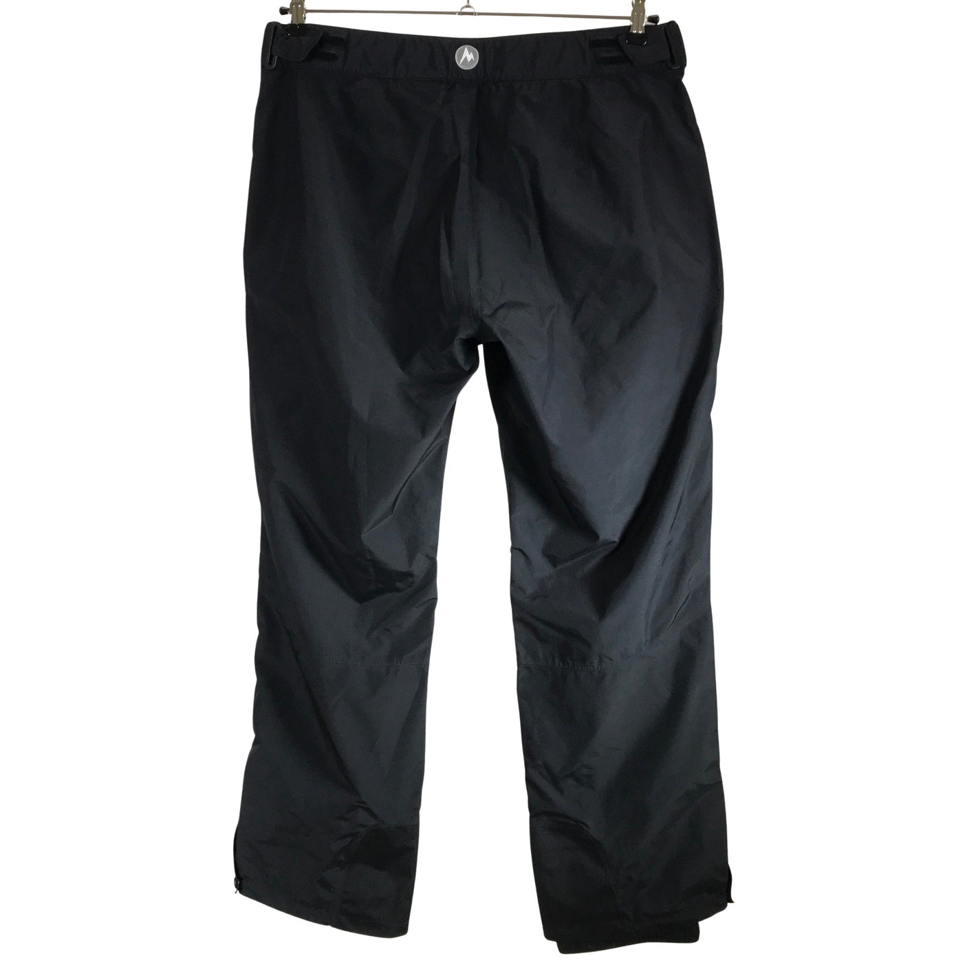 Unisex Marmot - Kuorihousut, koko 40 - (2)
