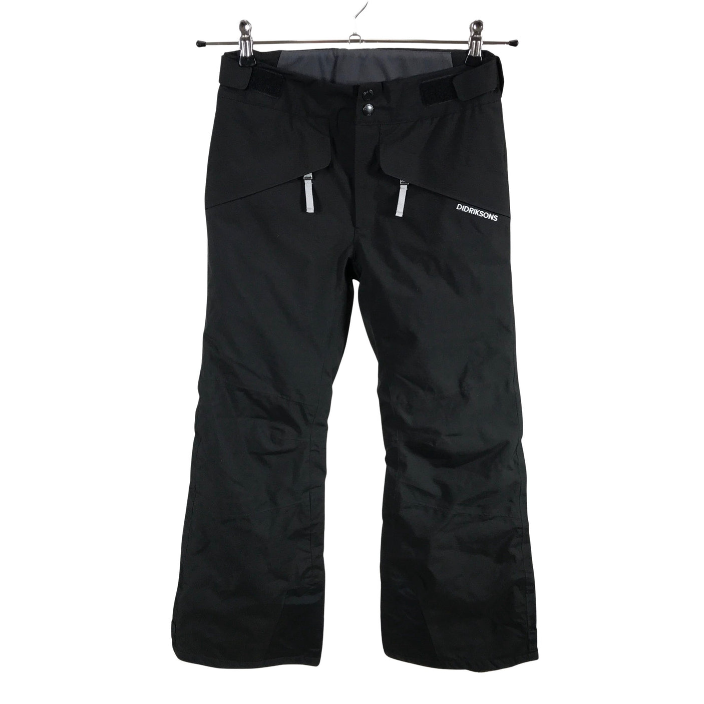 Unisex Didriksons - Toppahousut, koko 146 - 152 - (1)