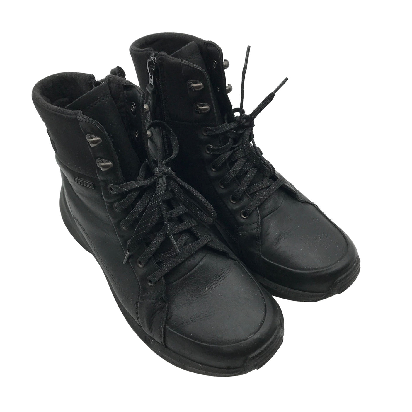 Unisex Icebug - Talvikengät, koko 41 - (2)
