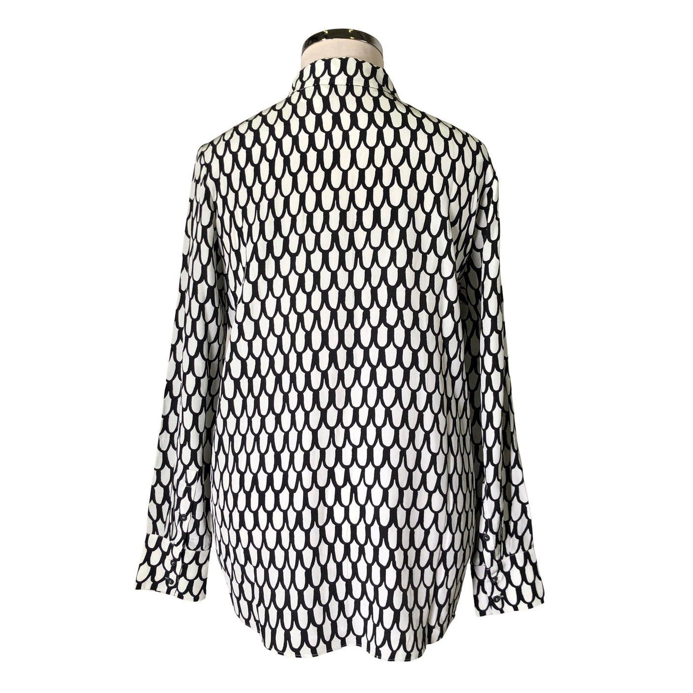 Unisex Marimekko - Pusero, koko 42 - (2)