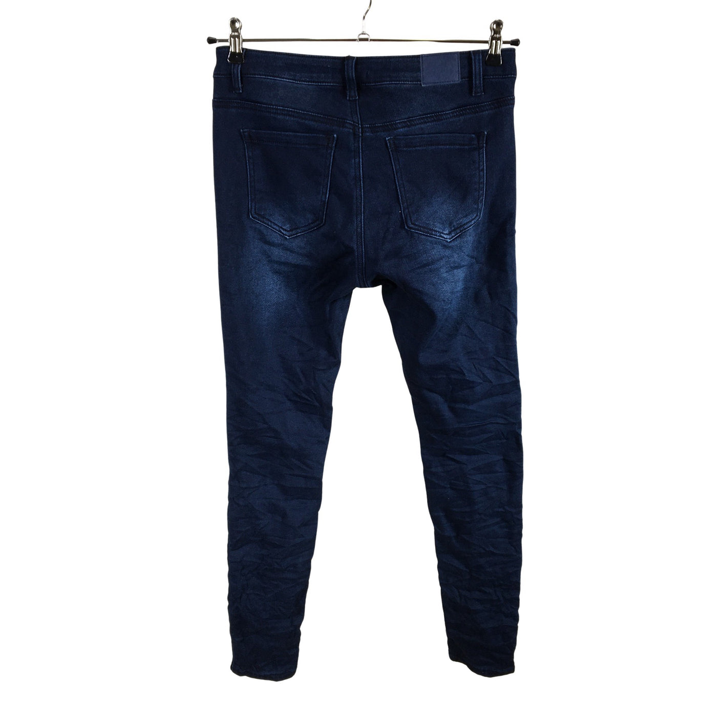 Unisex Piro by Klaus Berggreen - Farkut, koko 40 - (2)