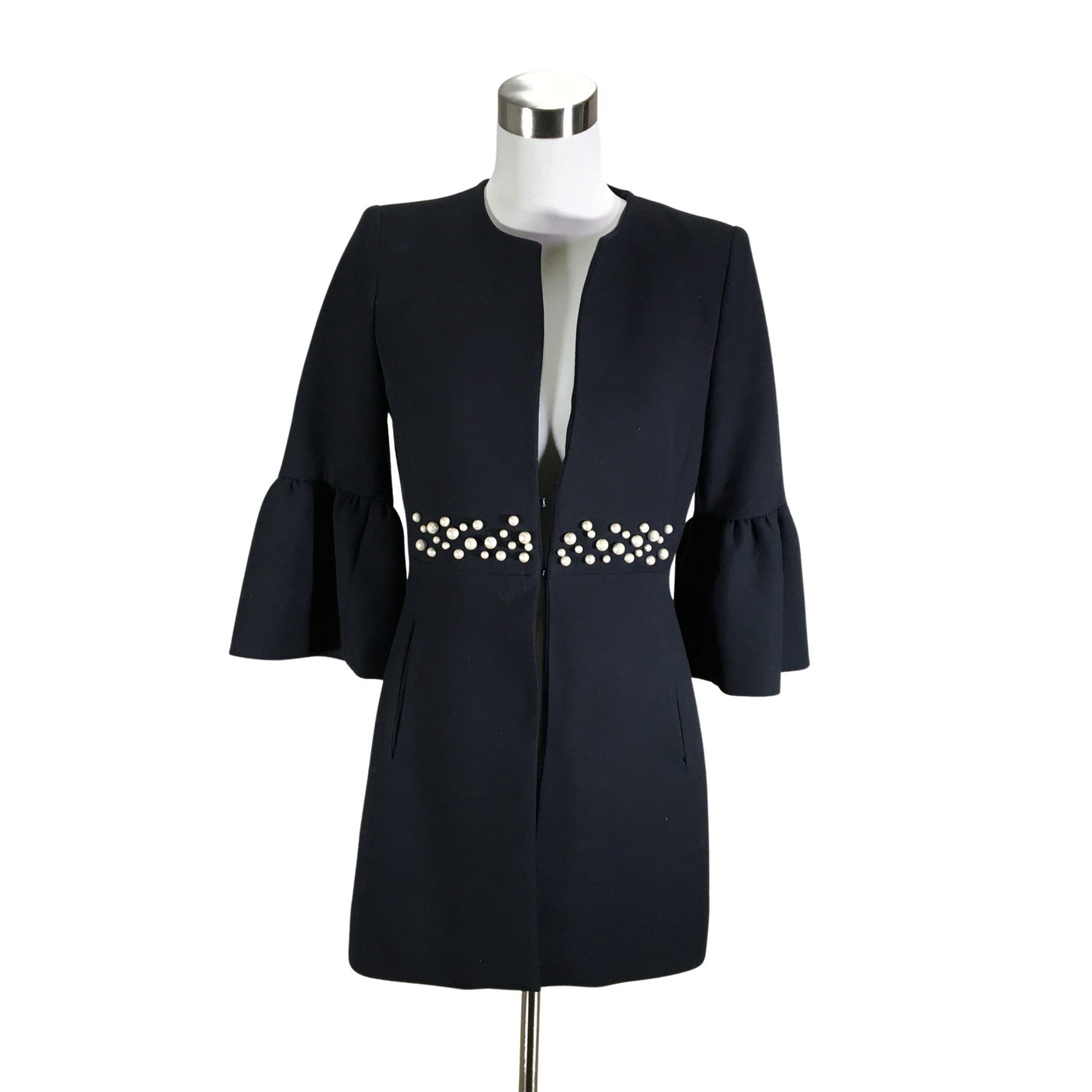 Unisex Zara - Jakku, koko 36 - (1)