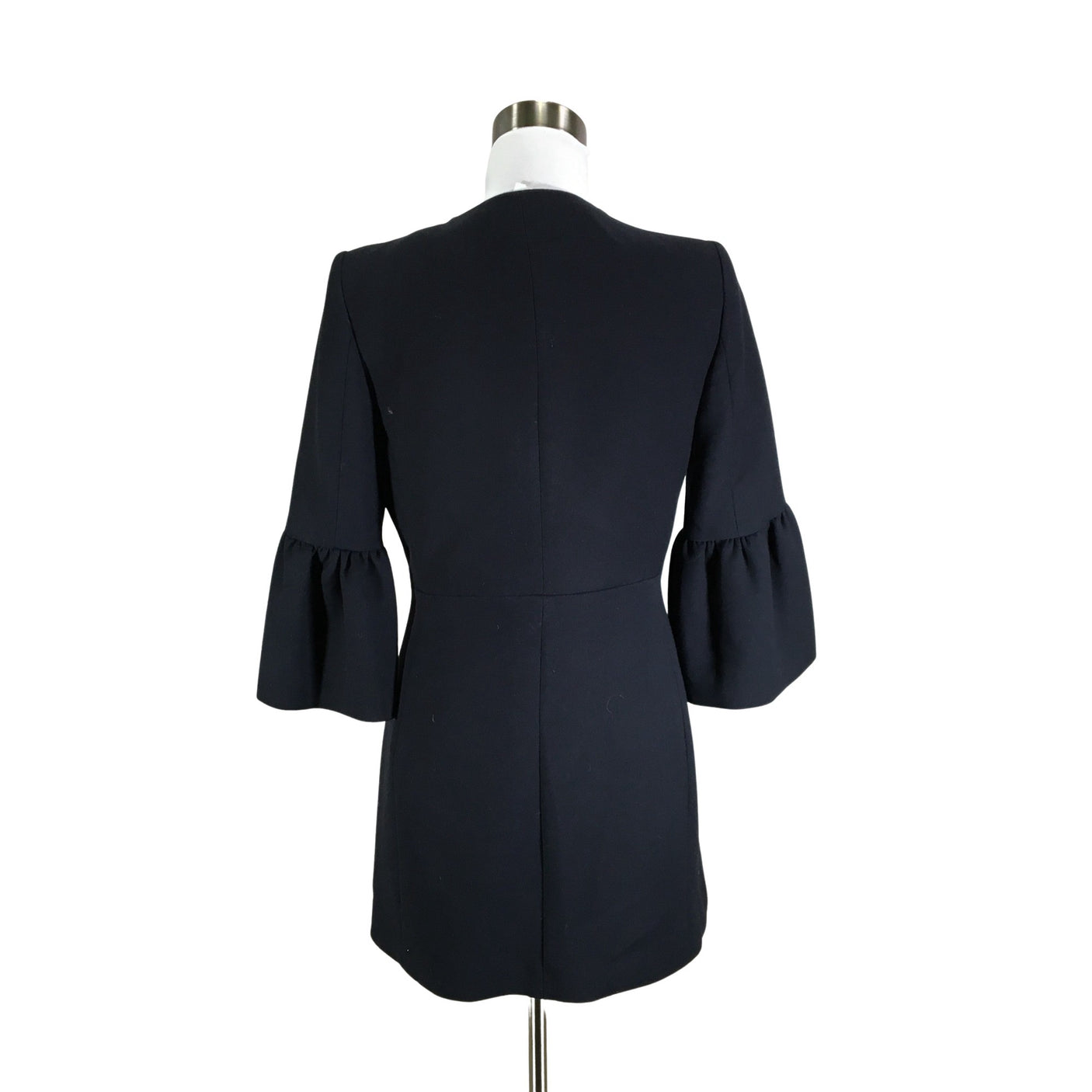 Unisex Zara - Jakku, koko 36 - (2)