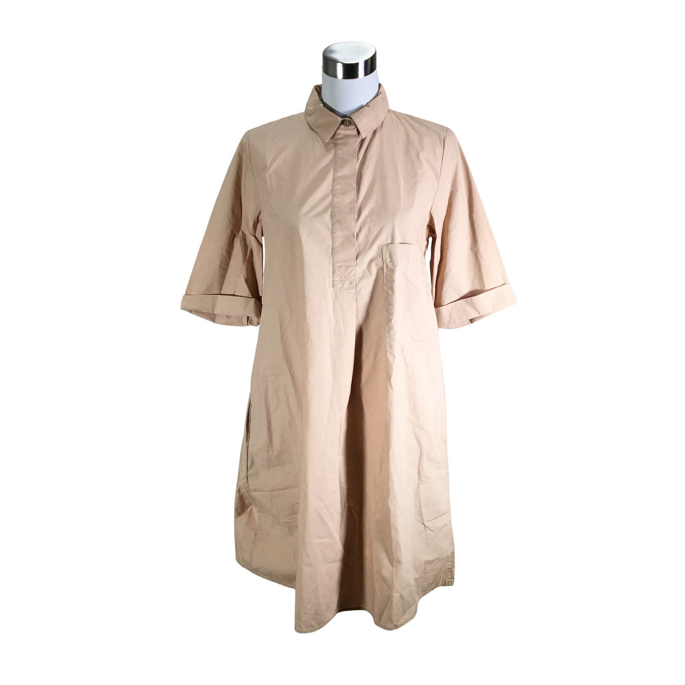 Unisex COS - Kangasmekko, koko 36 - (1)