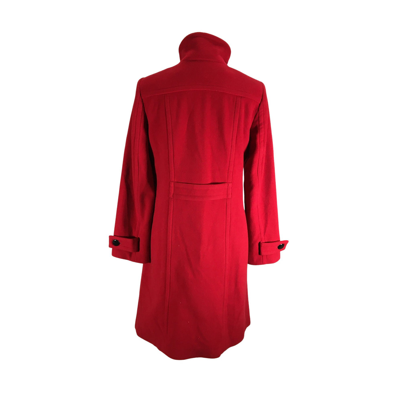 Unisex Heine - Villakangastakki, koko 38 - (2)