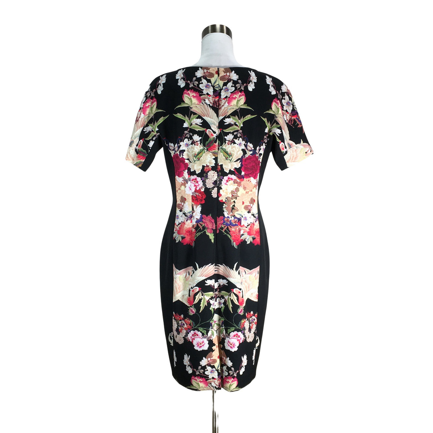 Unisex Monton - Kangasmekko, koko 40 - (2)