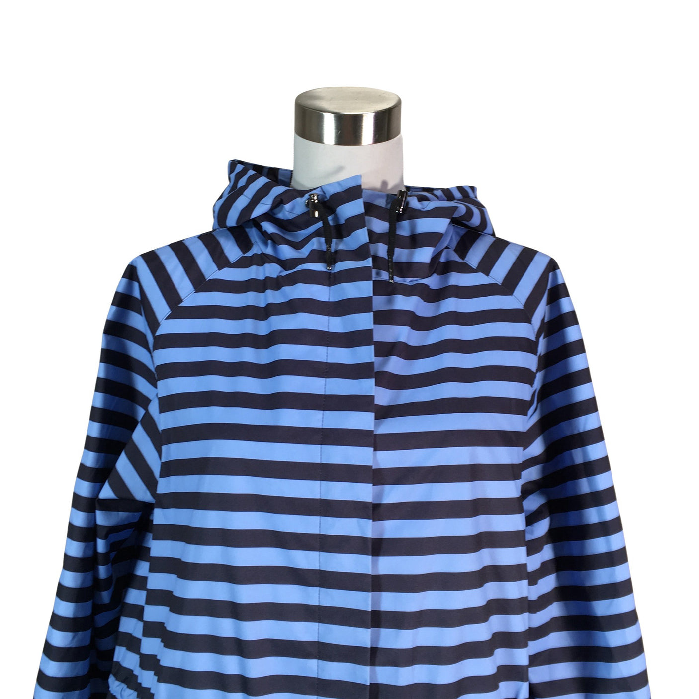 Unisex Marimekko - Sadetakki, koko 38 - (3)