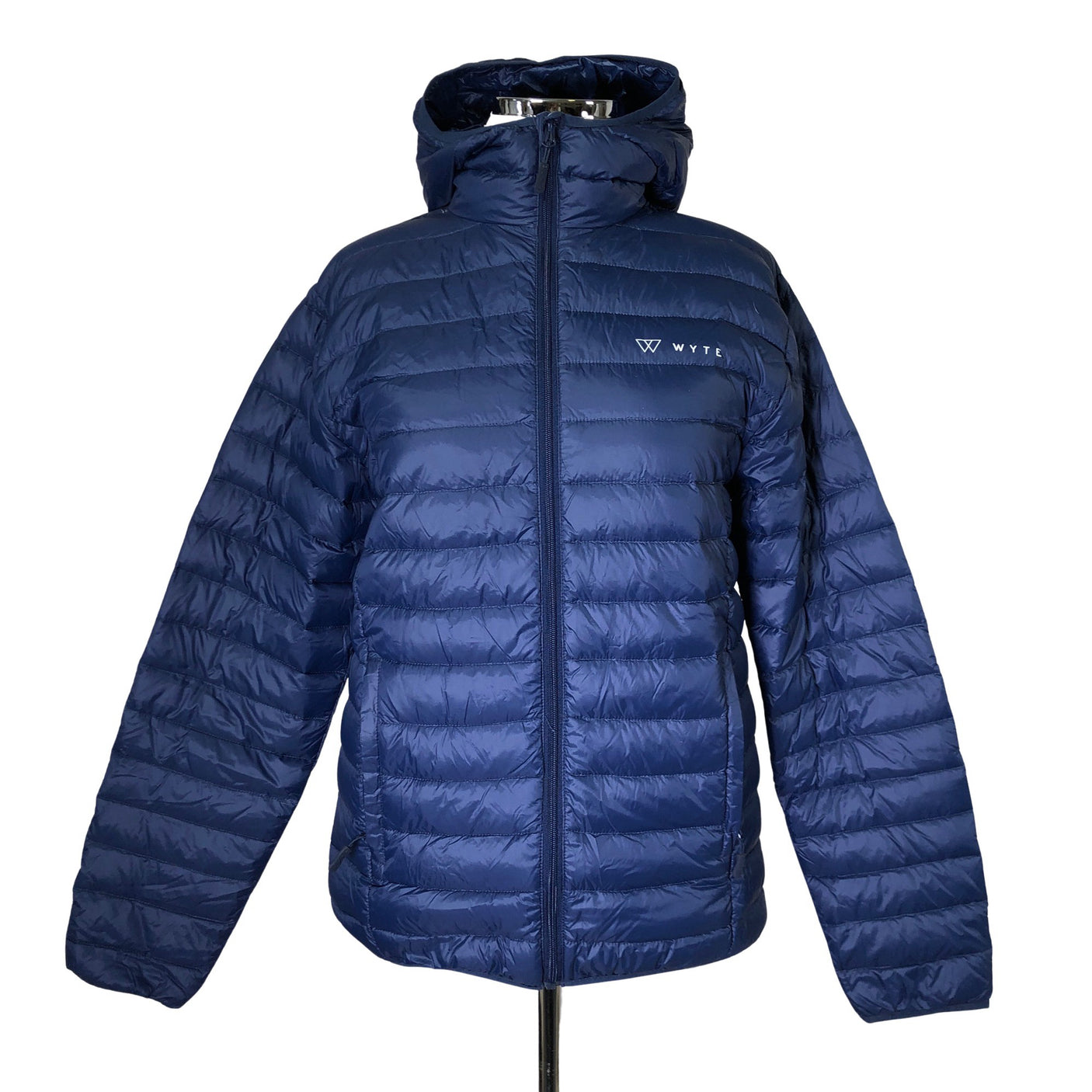 Kevytuntuvatakki, koko 42