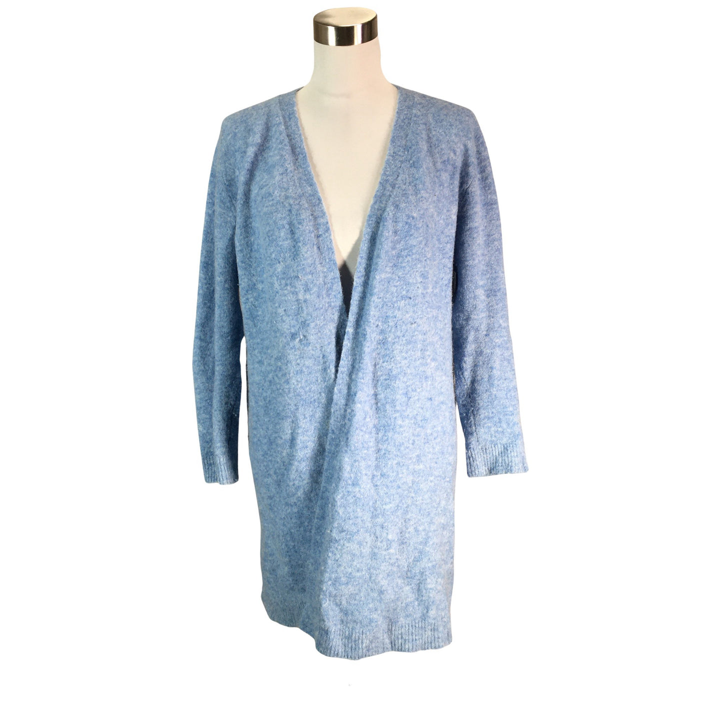 Unisex Balmuir - Neuletakki, koko 38 - (1)
