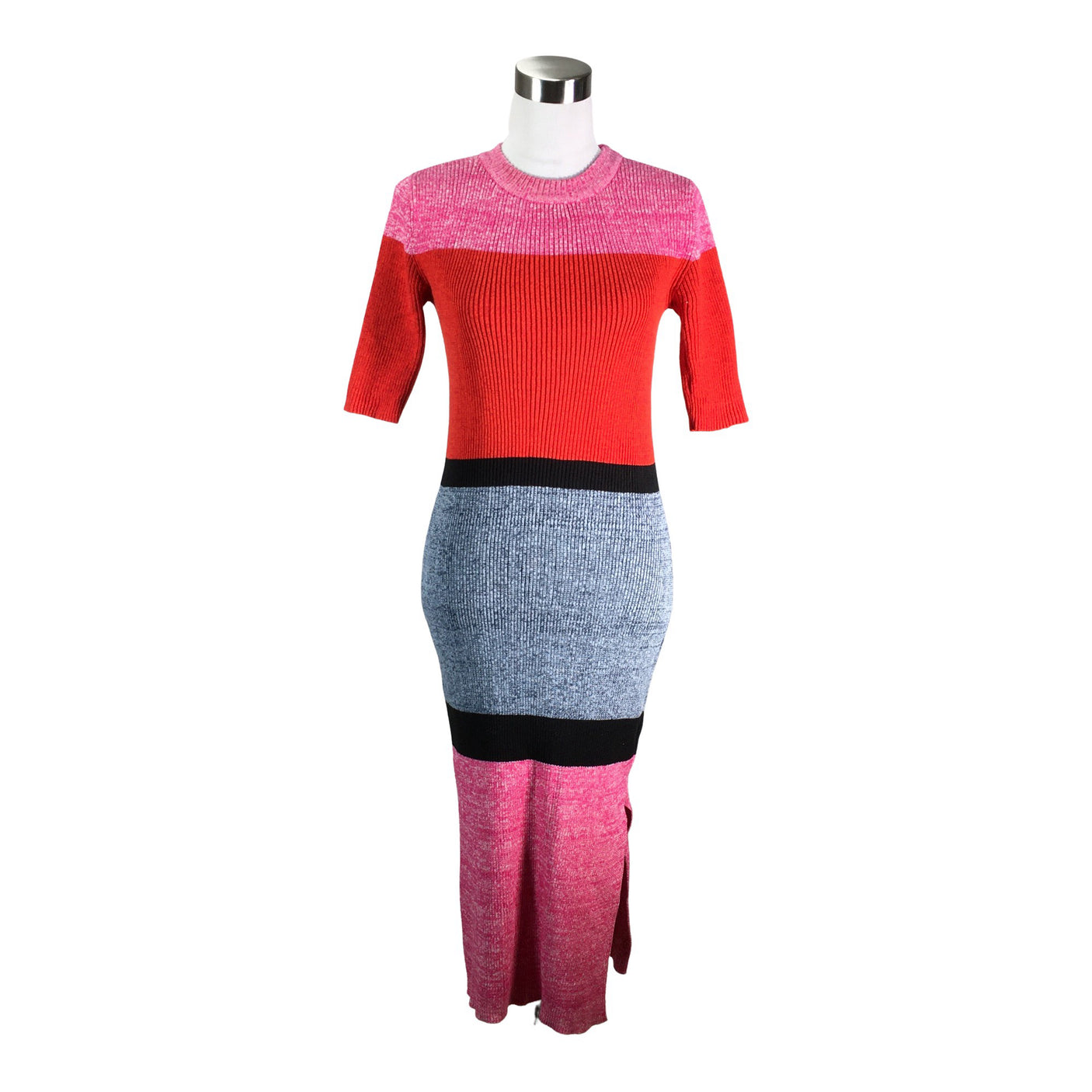 Unisex Marimekko - Neulemekko, koko 36 - (1)