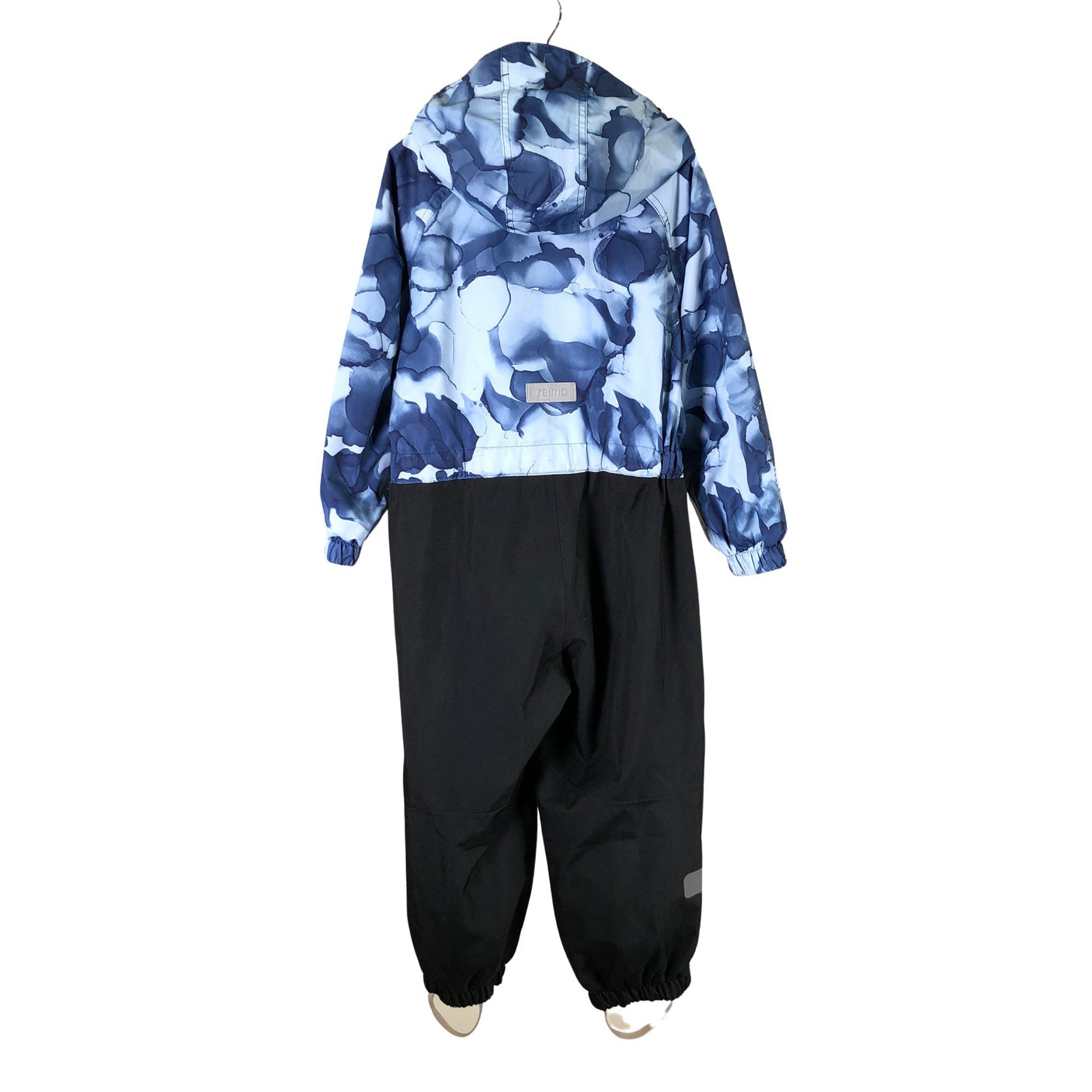 Välikausihaalari, koko 110 - 116