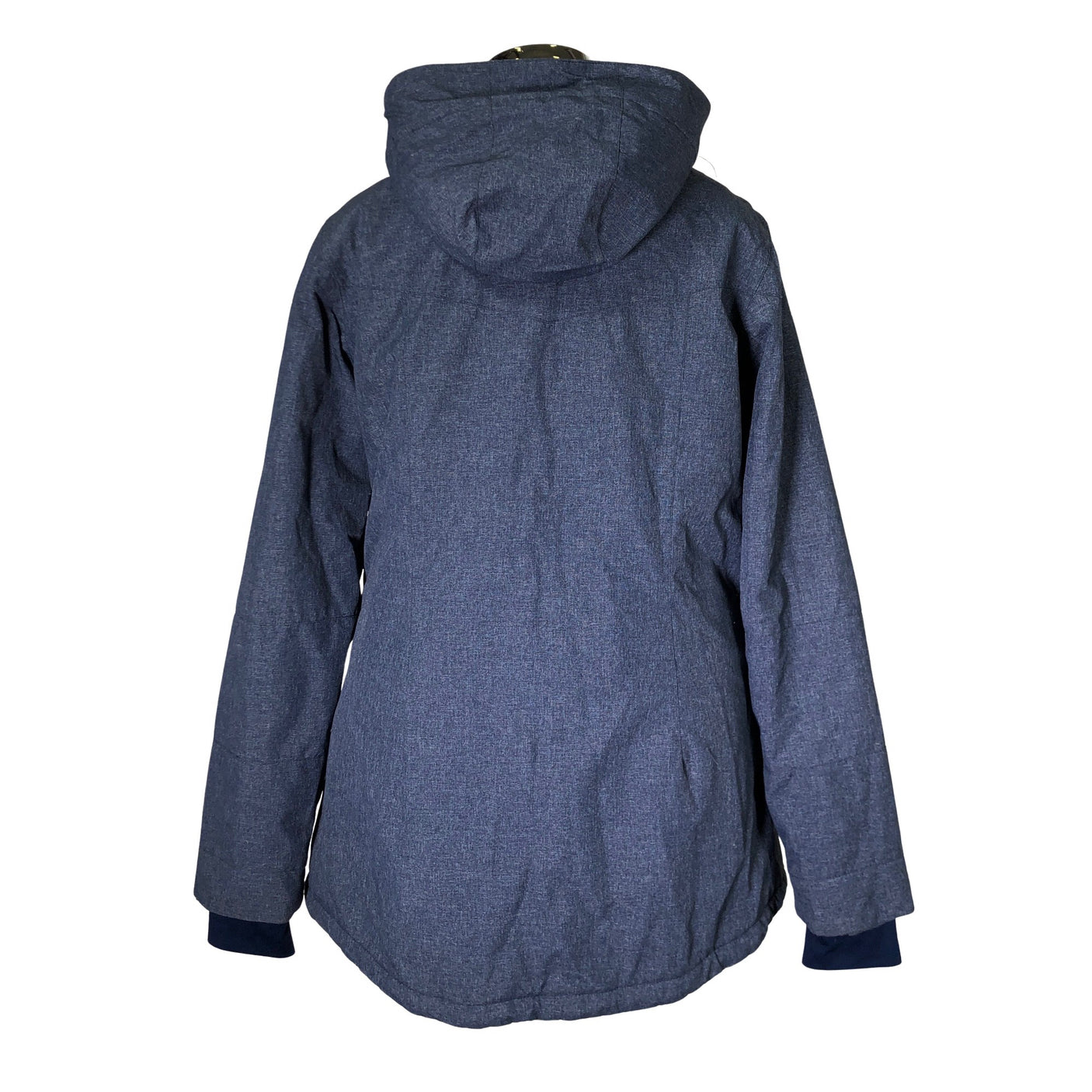 Unisex Laplandic - Kevyttoppatakki, koko 42 - (2)