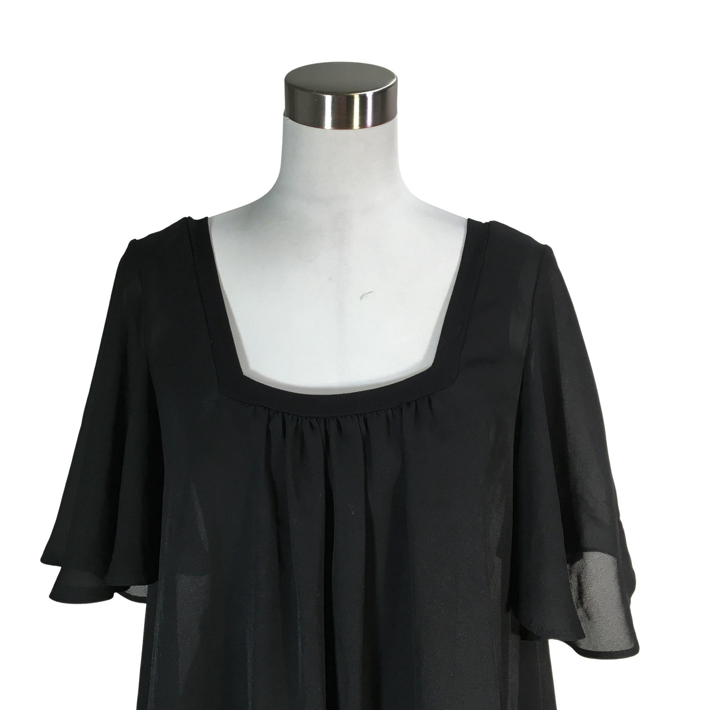 Unisex Stylein - Juhlatunika, koko 38 - (3)