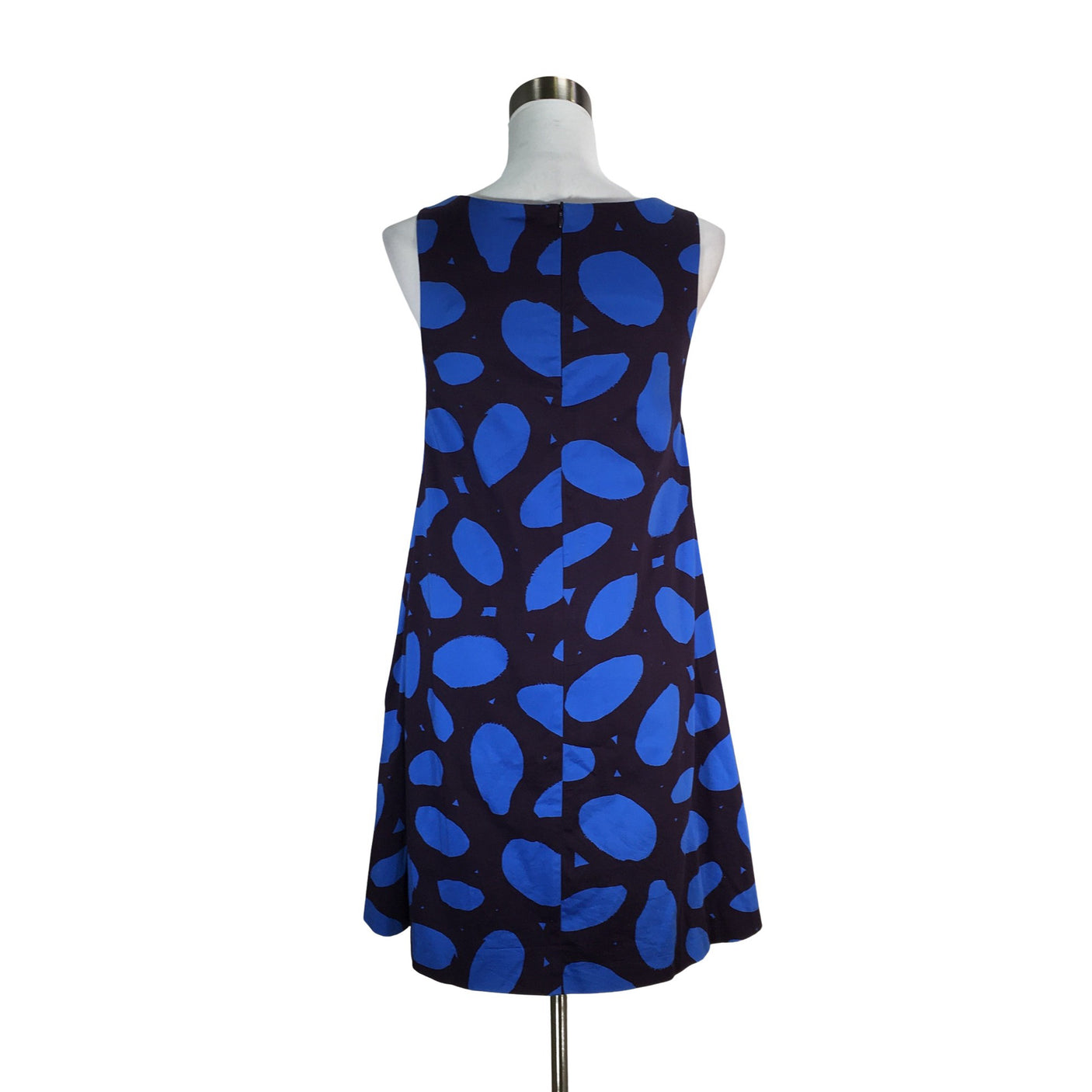 Unisex Marimekko - Kangasmekko, koko 34 - (2)