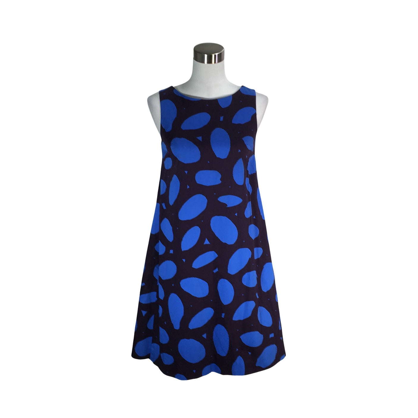 Unisex Marimekko - Kangasmekko, koko 34 - (1)
